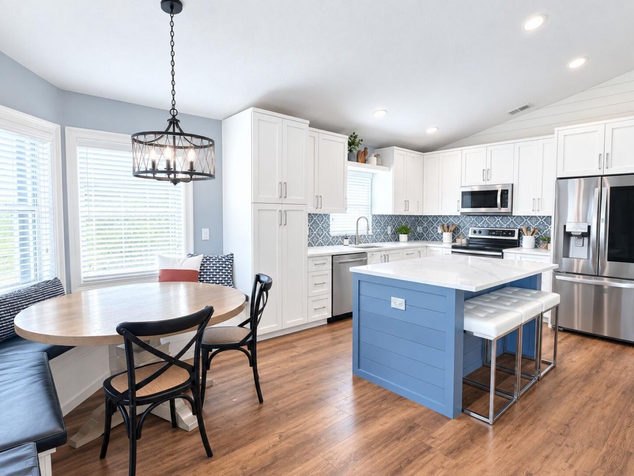 3645 Miramontes Circle, Wellington, FL 33414 Photo