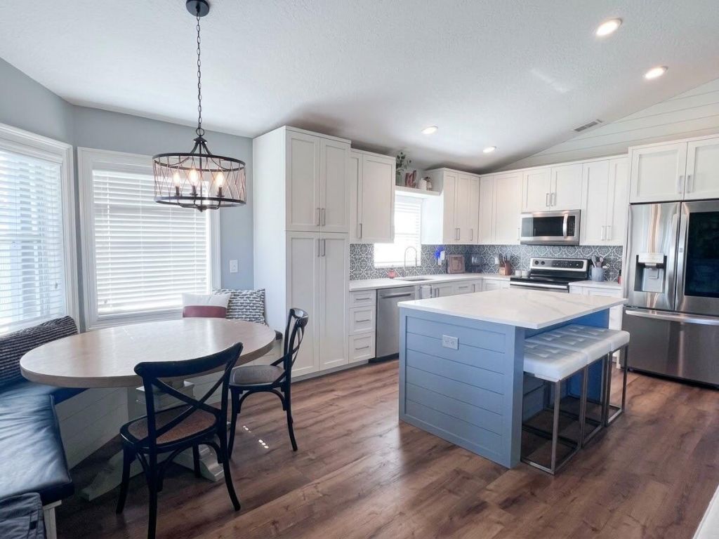 3645 Miramontes Circle, Wellington, FL 33414 Photo
