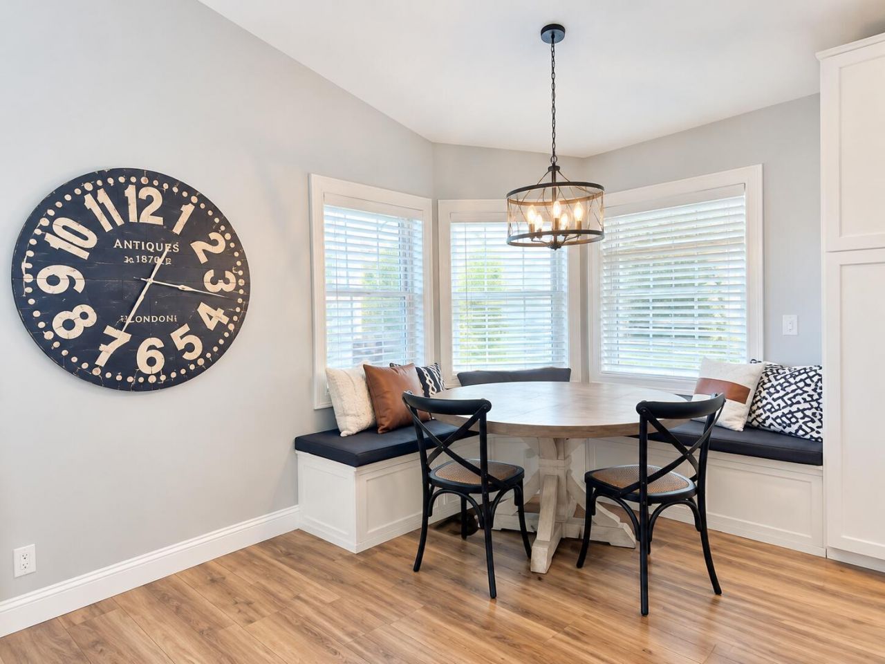3645 Miramontes Circle, Wellington, FL 33414 Photo