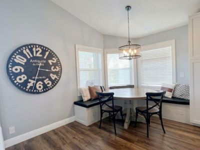 3645 Miramontes Circle, Wellington, FL 33414 Photo