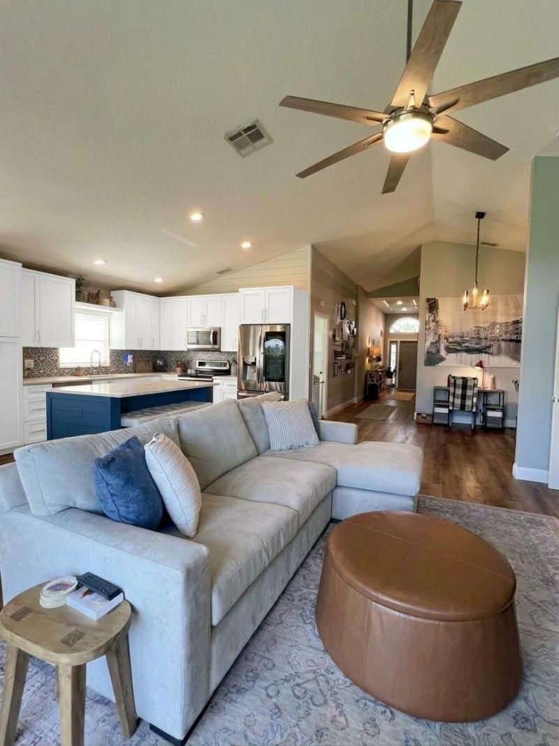 3645 Miramontes Circle, Wellington, FL 33414 Photo