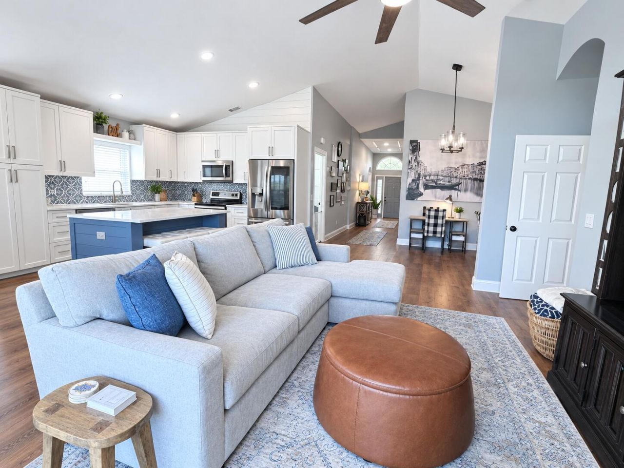 3645 Miramontes Circle, Wellington, FL 33414 Photo