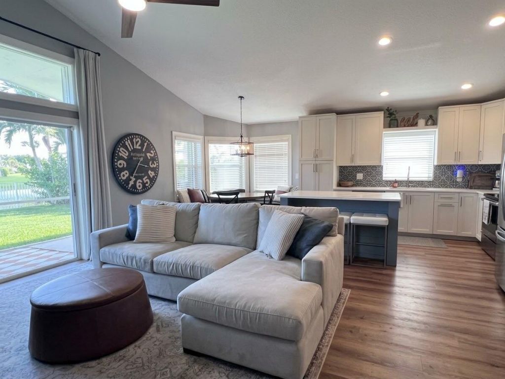 3645 Miramontes Circle, Wellington, FL 33414 Photo
