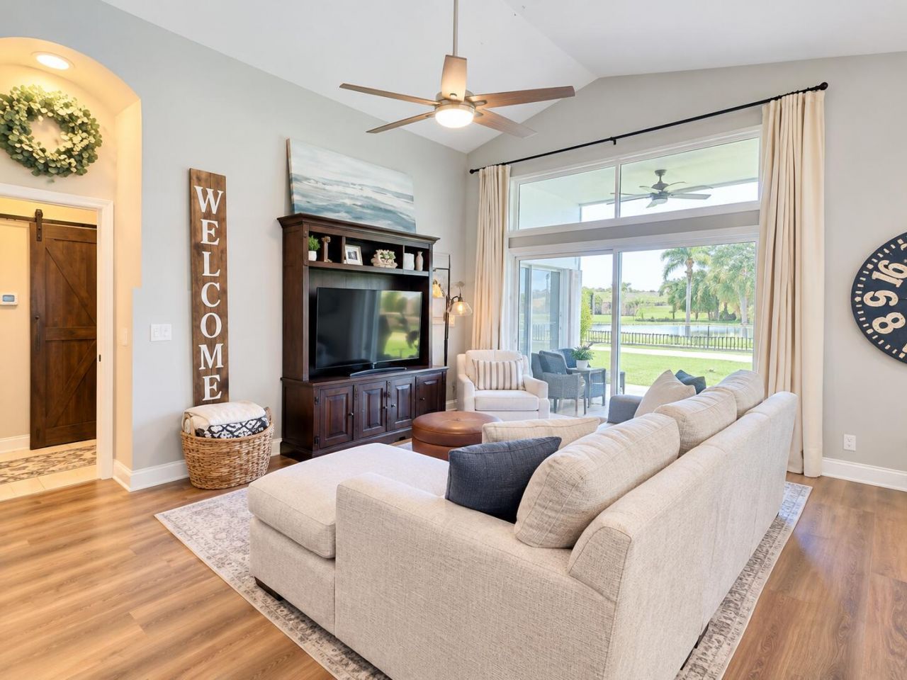 3645 Miramontes Circle, Wellington, FL 33414 Photo