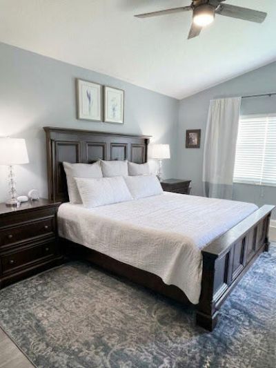 3645 Miramontes Circle, Wellington, FL 33414 Photo