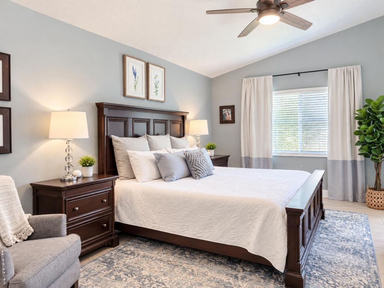 3645 Miramontes Circle, Wellington, FL 33414 Photo