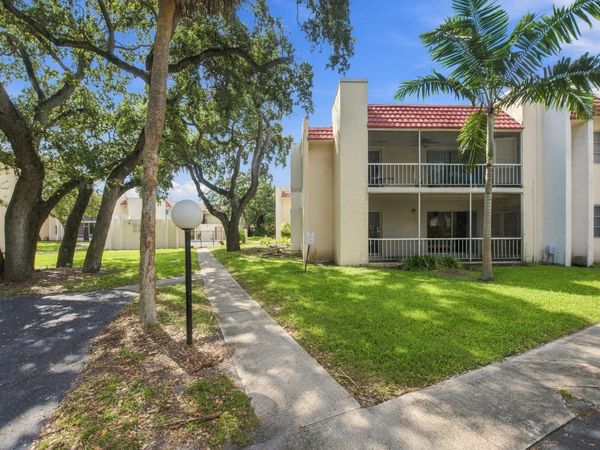 616 NW 13TH Street, Unit 0160, Boca Raton, FL 33486