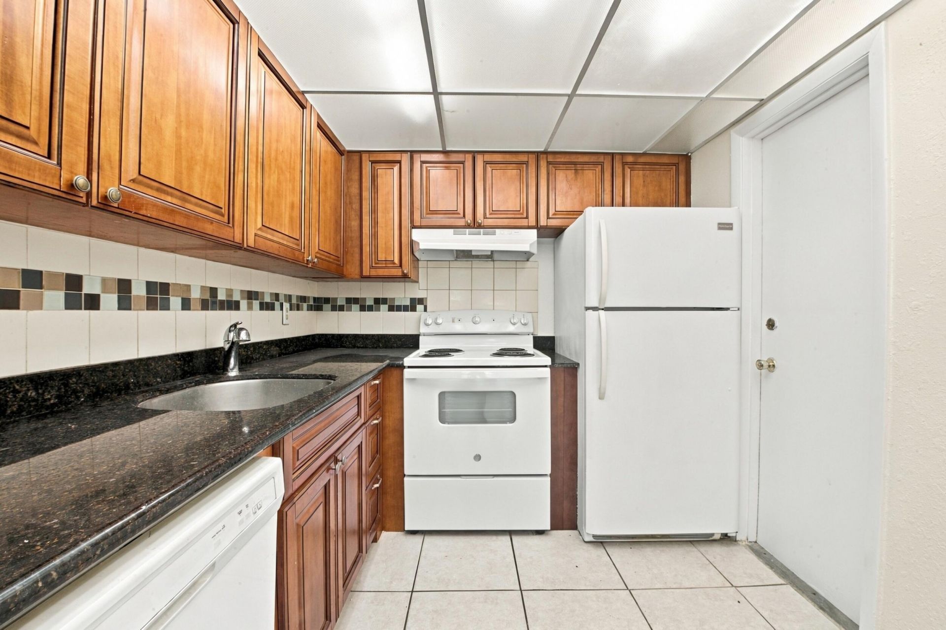 616 NW 13th Street, Unit 0160, Boca Raton, FL 33486 Photo