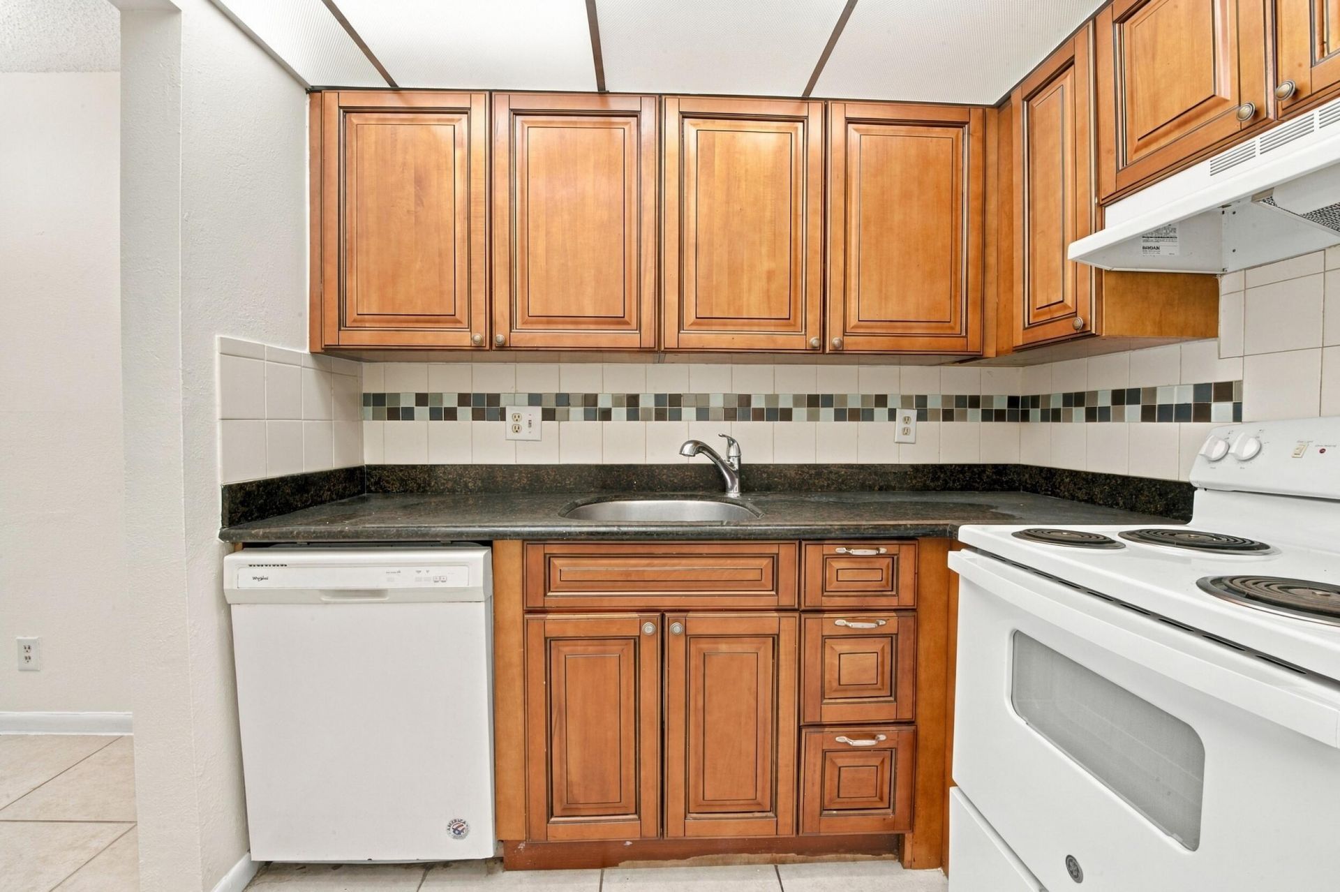 616 NW 13th Street, Unit 0160, Boca Raton, FL 33486 Photo