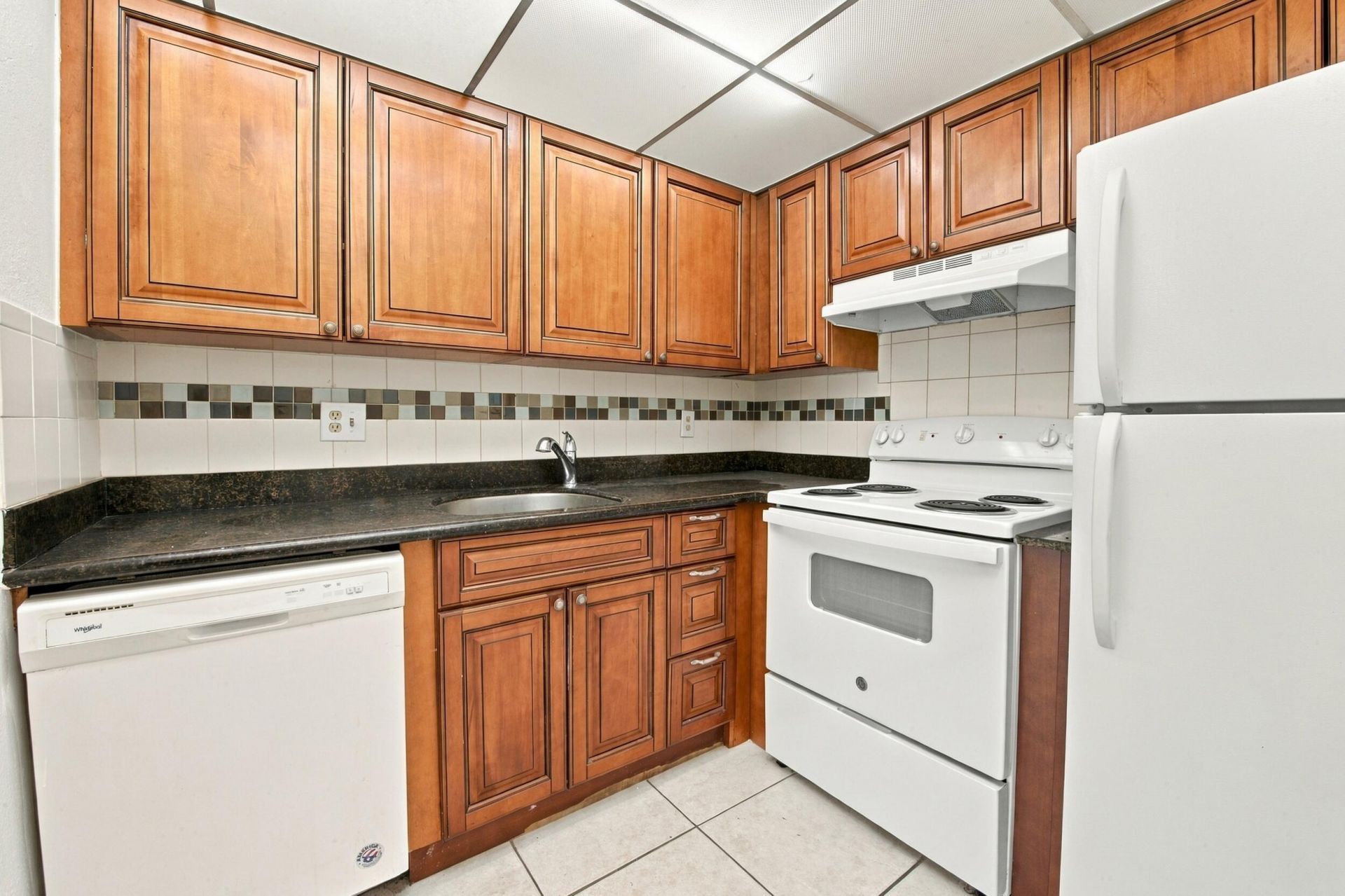 616 NW 13th Street, Unit 0160, Boca Raton, FL 33486 Photo