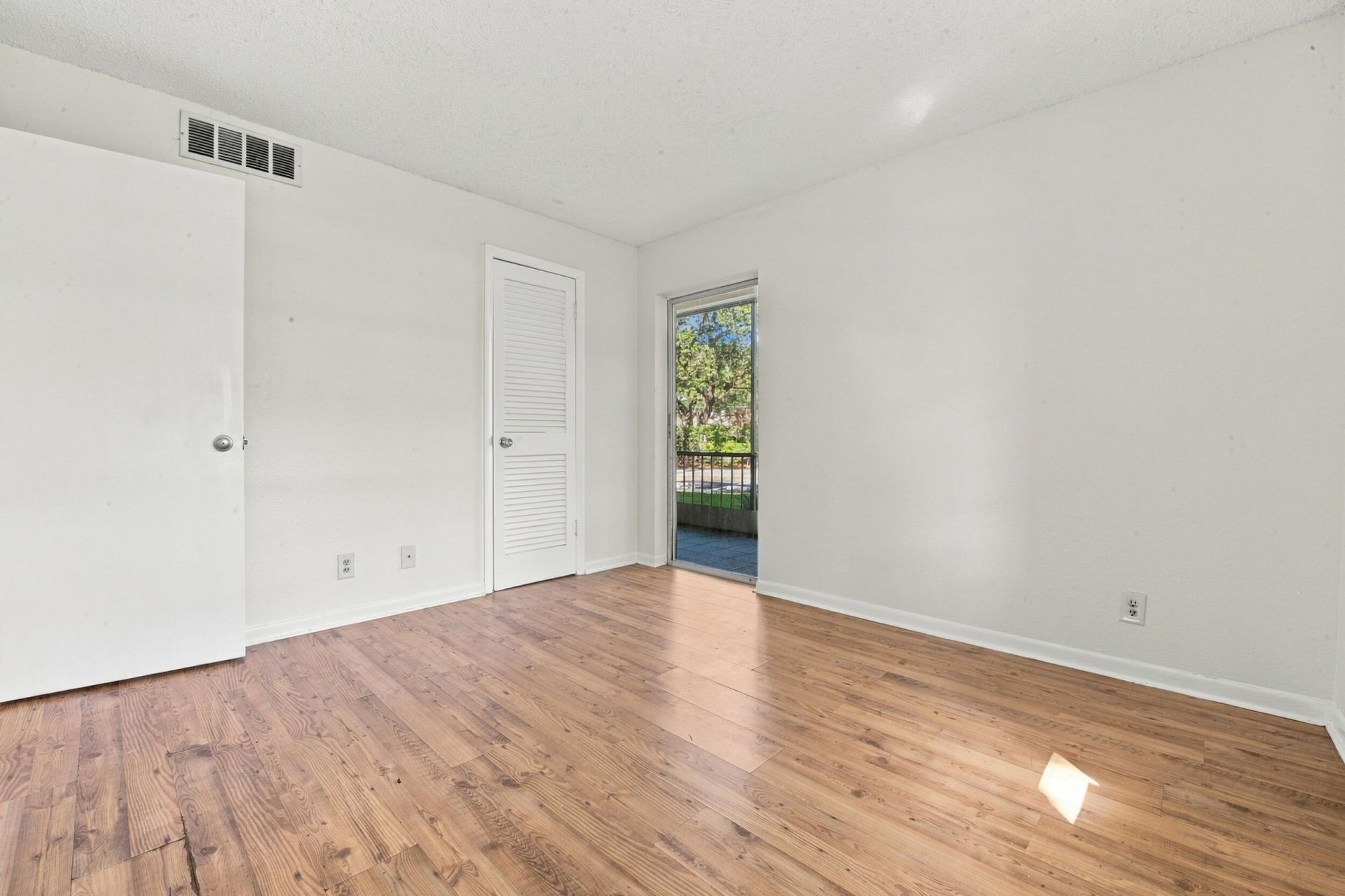 616 NW 13th Street, Unit 0160, Boca Raton, FL 33486 Photo