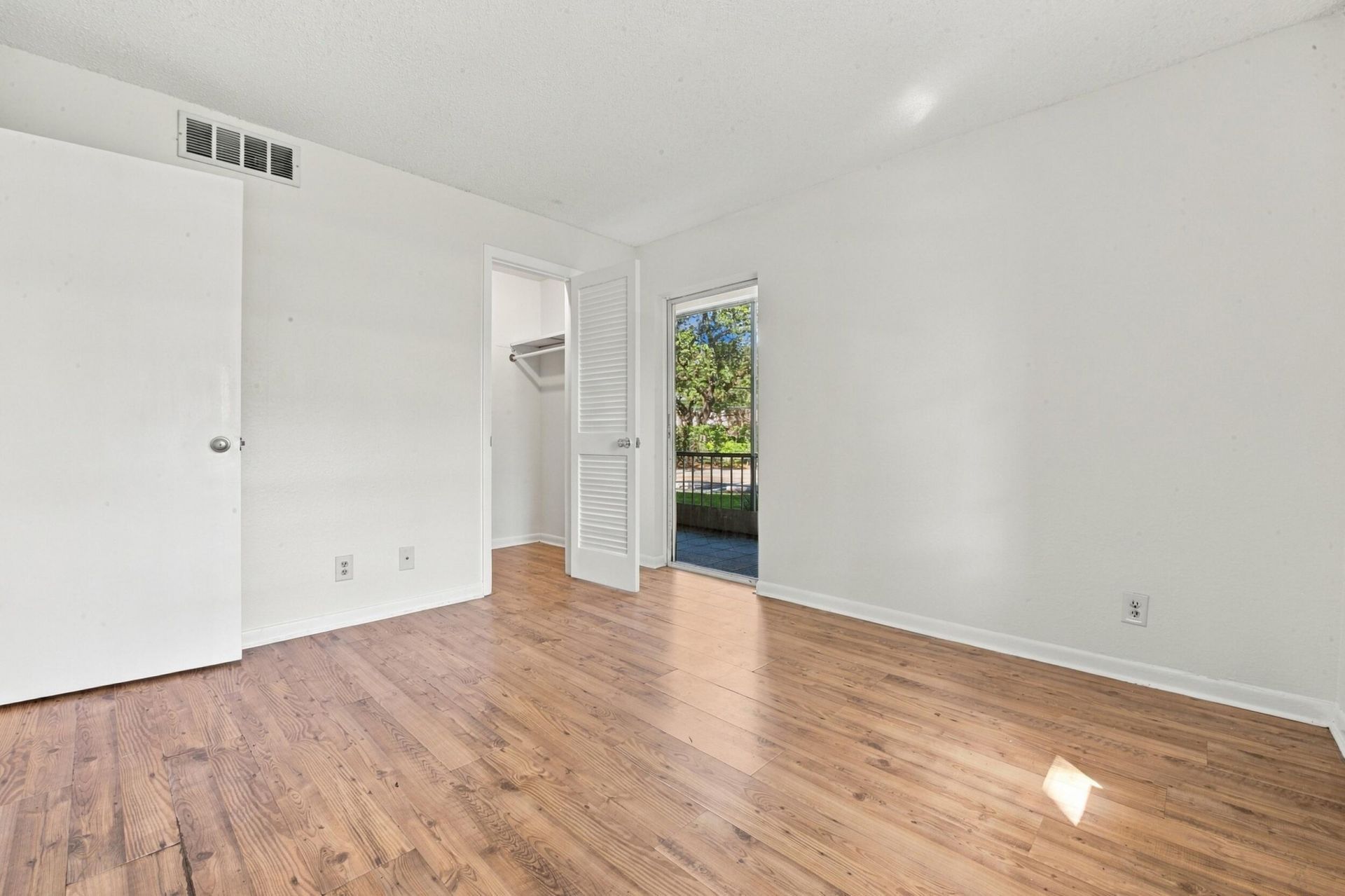 616 NW 13th Street, Unit 0160, Boca Raton, FL 33486 Photo
