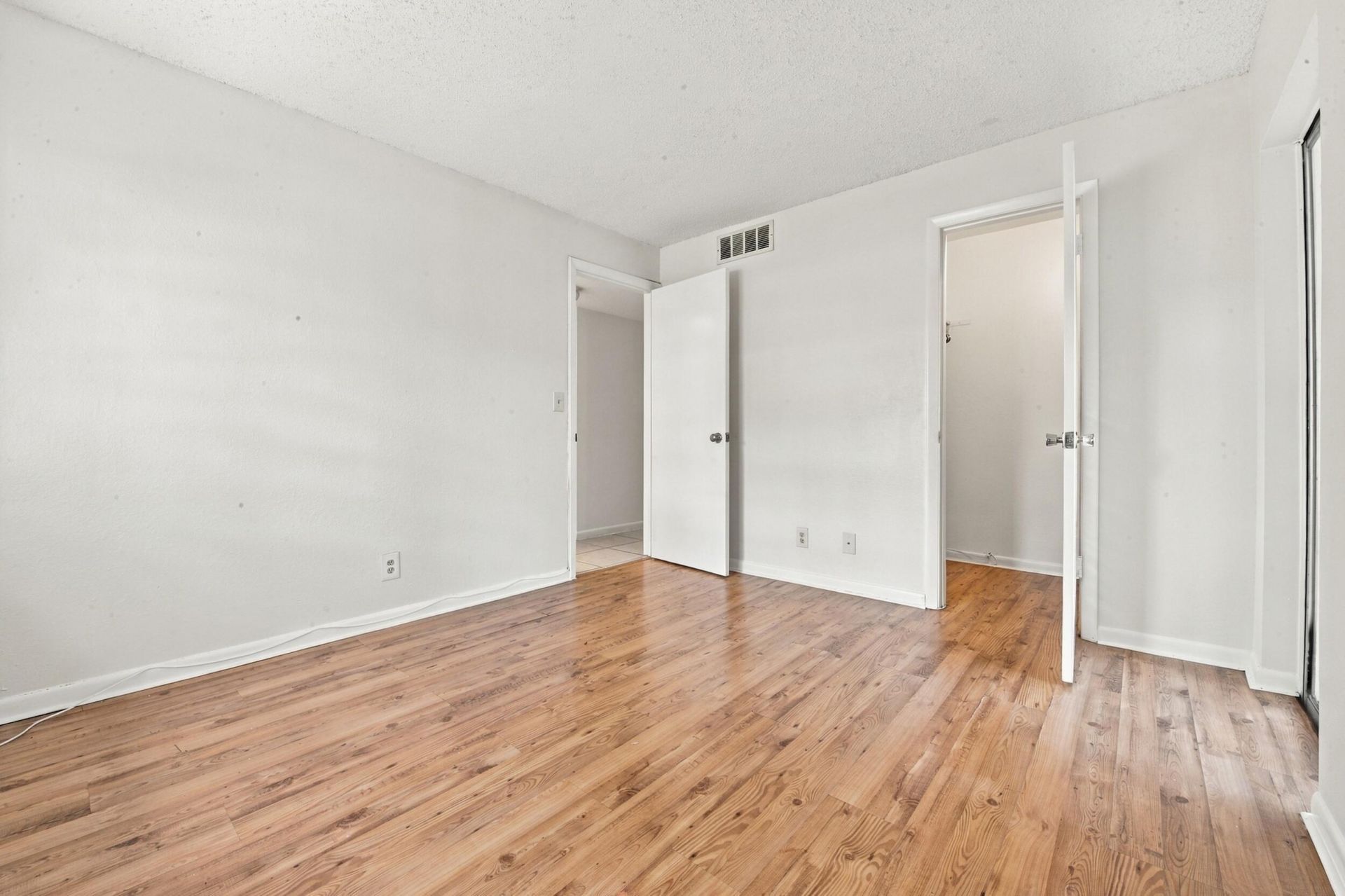 616 NW 13th Street, Unit 0160, Boca Raton, FL 33486 Photo