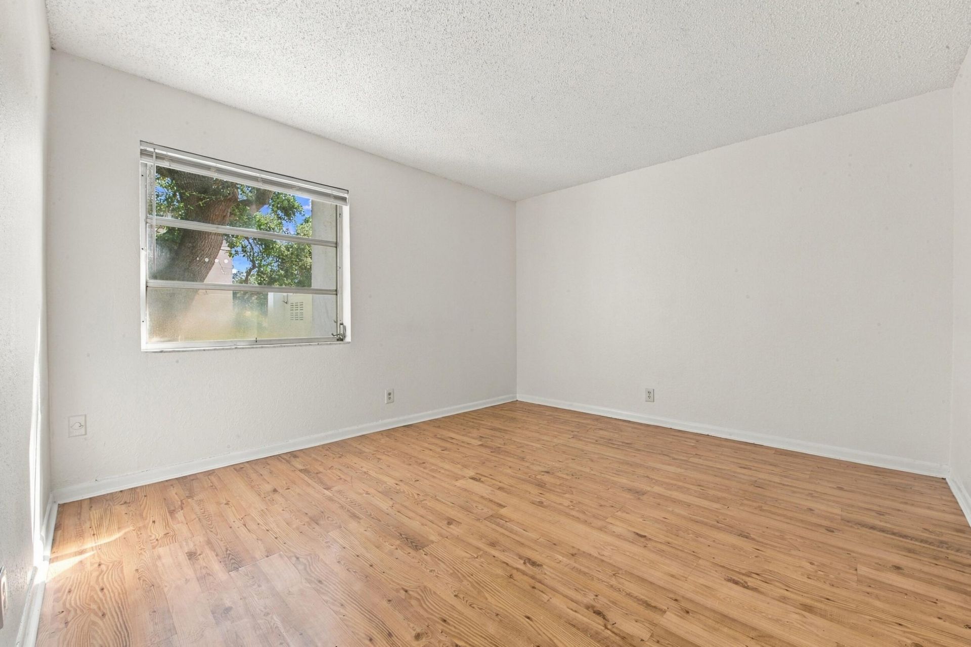 616 NW 13th Street, Unit 0160, Boca Raton, FL 33486 Photo