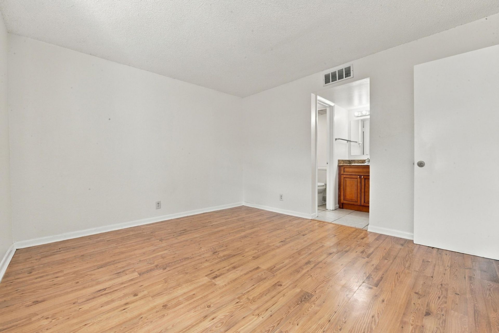 616 NW 13th Street, Unit 0160, Boca Raton, FL 33486 Photo