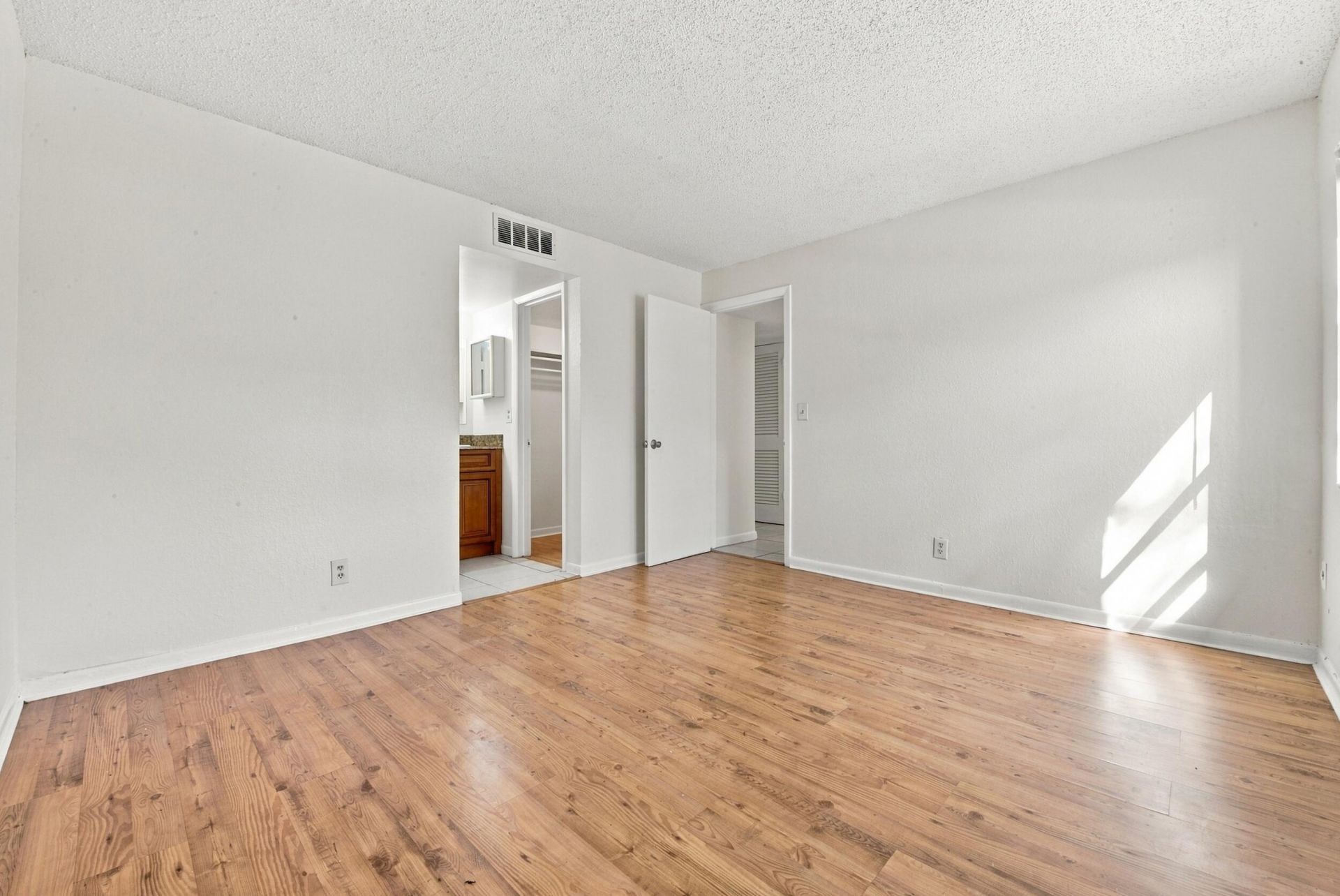 616 NW 13th Street, Unit 0160, Boca Raton, FL 33486 Photo