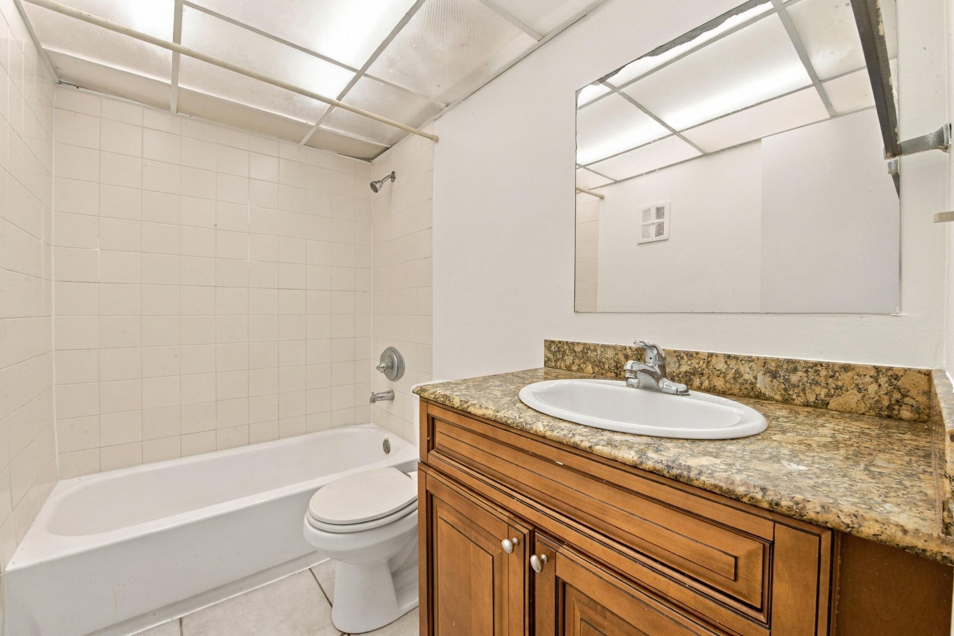 616 NW 13th Street, Unit 0160, Boca Raton, FL 33486 Photo