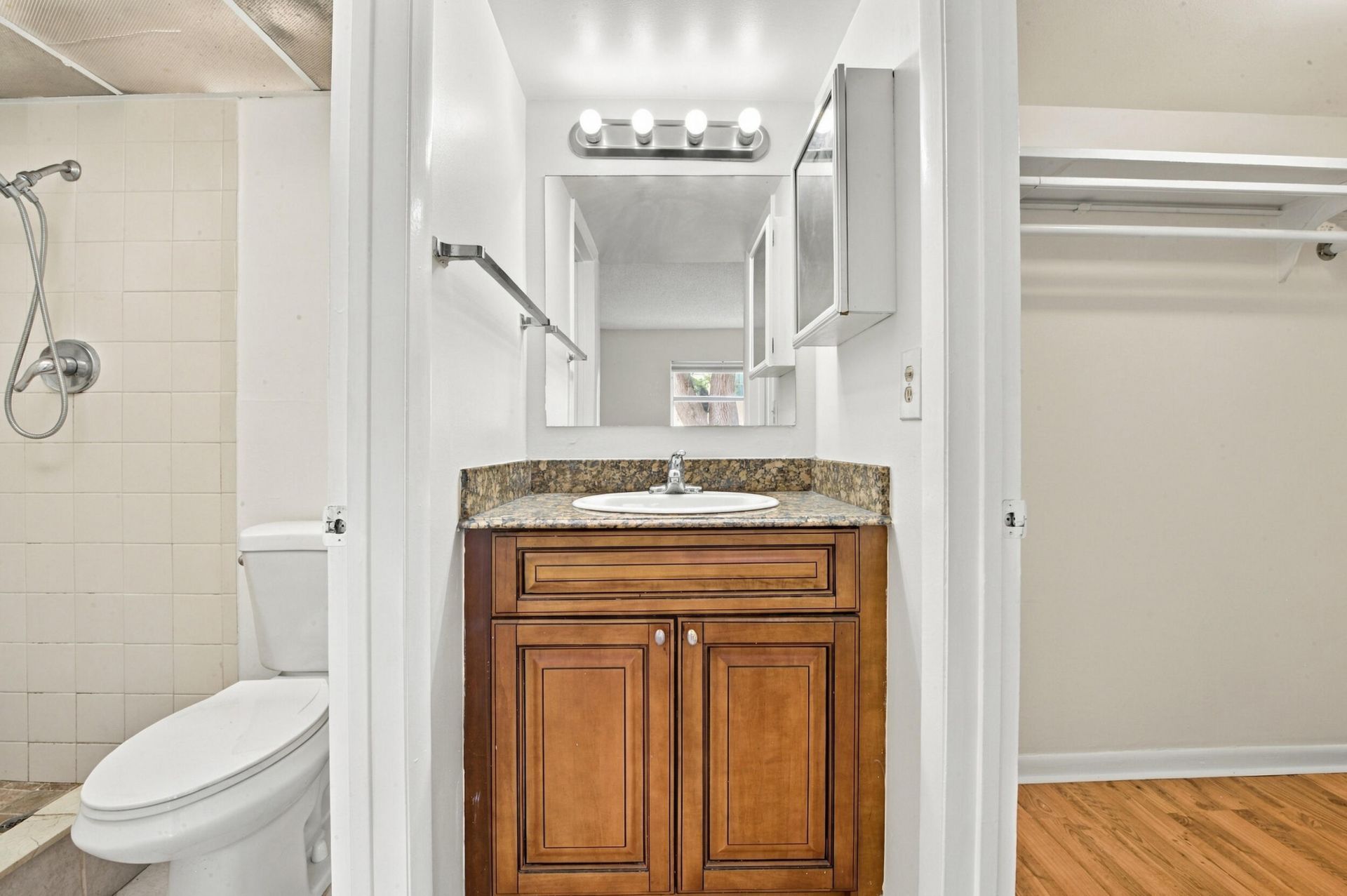 616 NW 13th Street, Unit 0160, Boca Raton, FL 33486 Photo