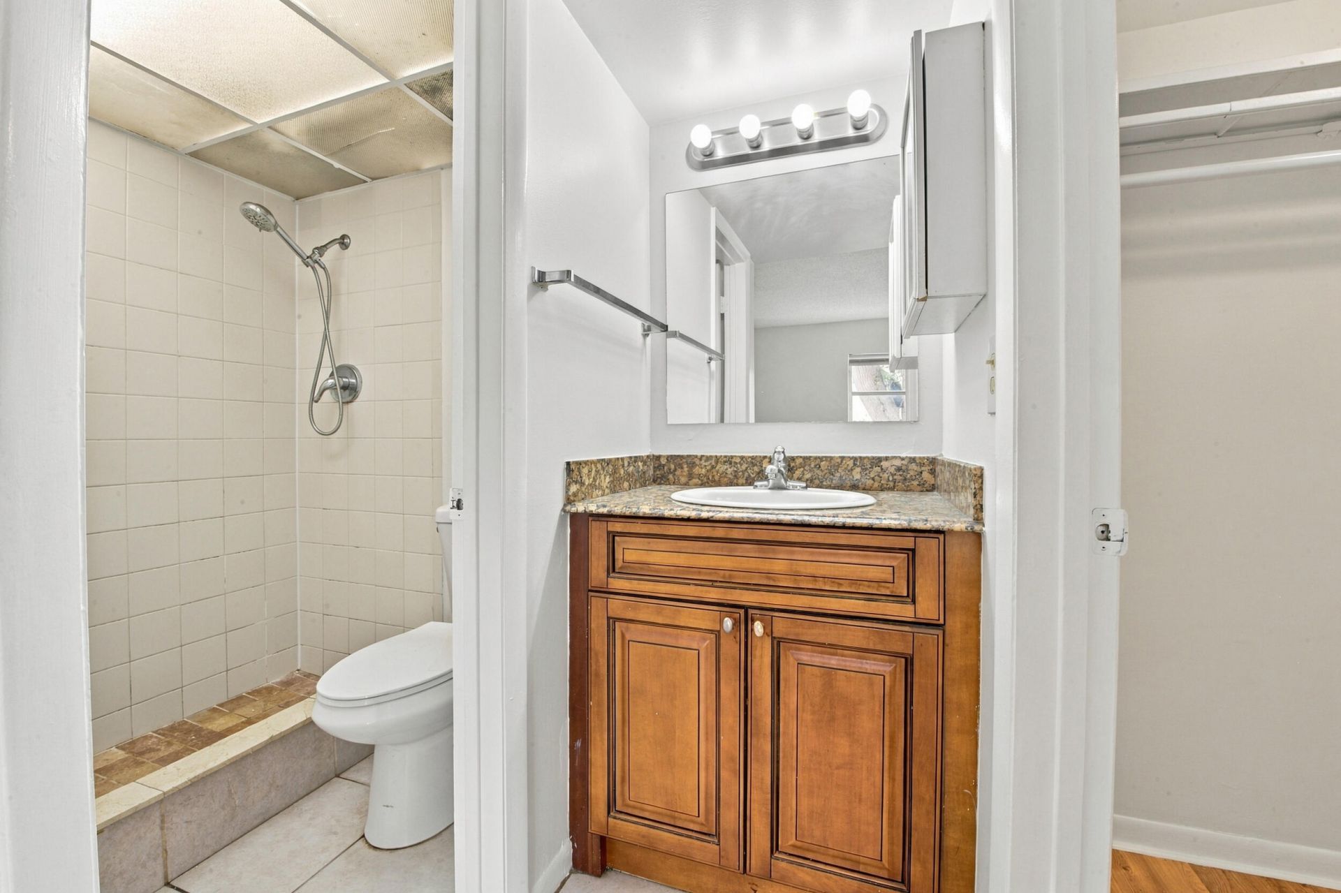616 NW 13th Street, Unit 0160, Boca Raton, FL 33486 Photo