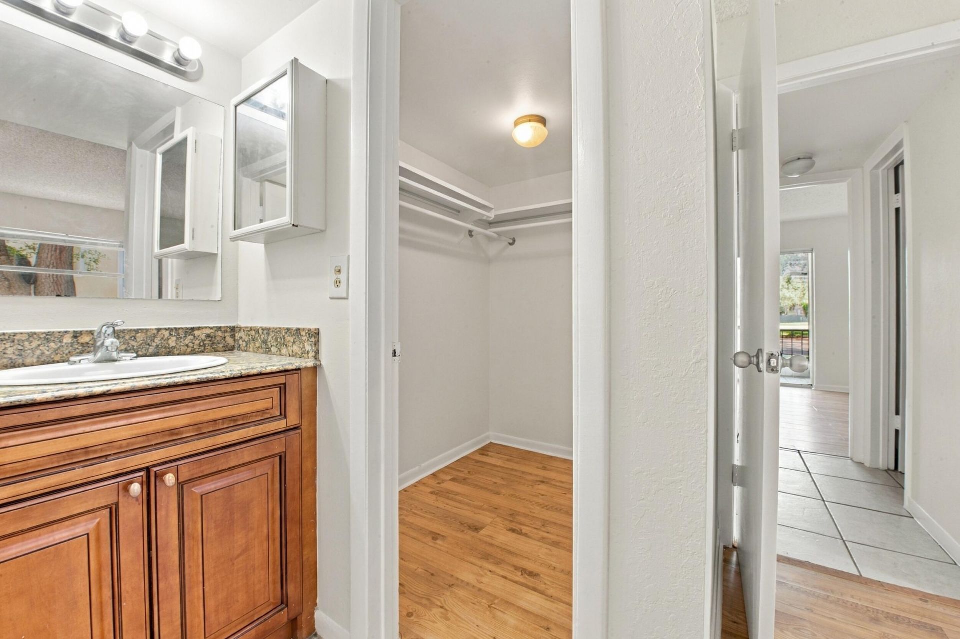 616 NW 13th Street, Unit 0160, Boca Raton, FL 33486 Photo
