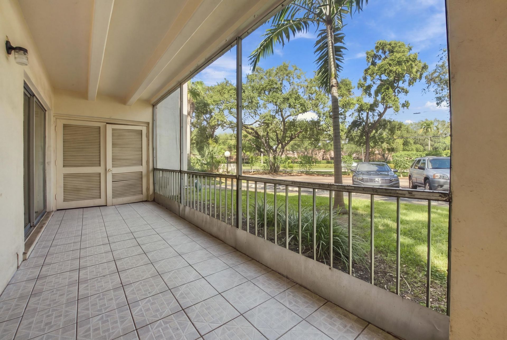 616 NW 13th Street, Unit 0160, Boca Raton, FL 33486 Photo