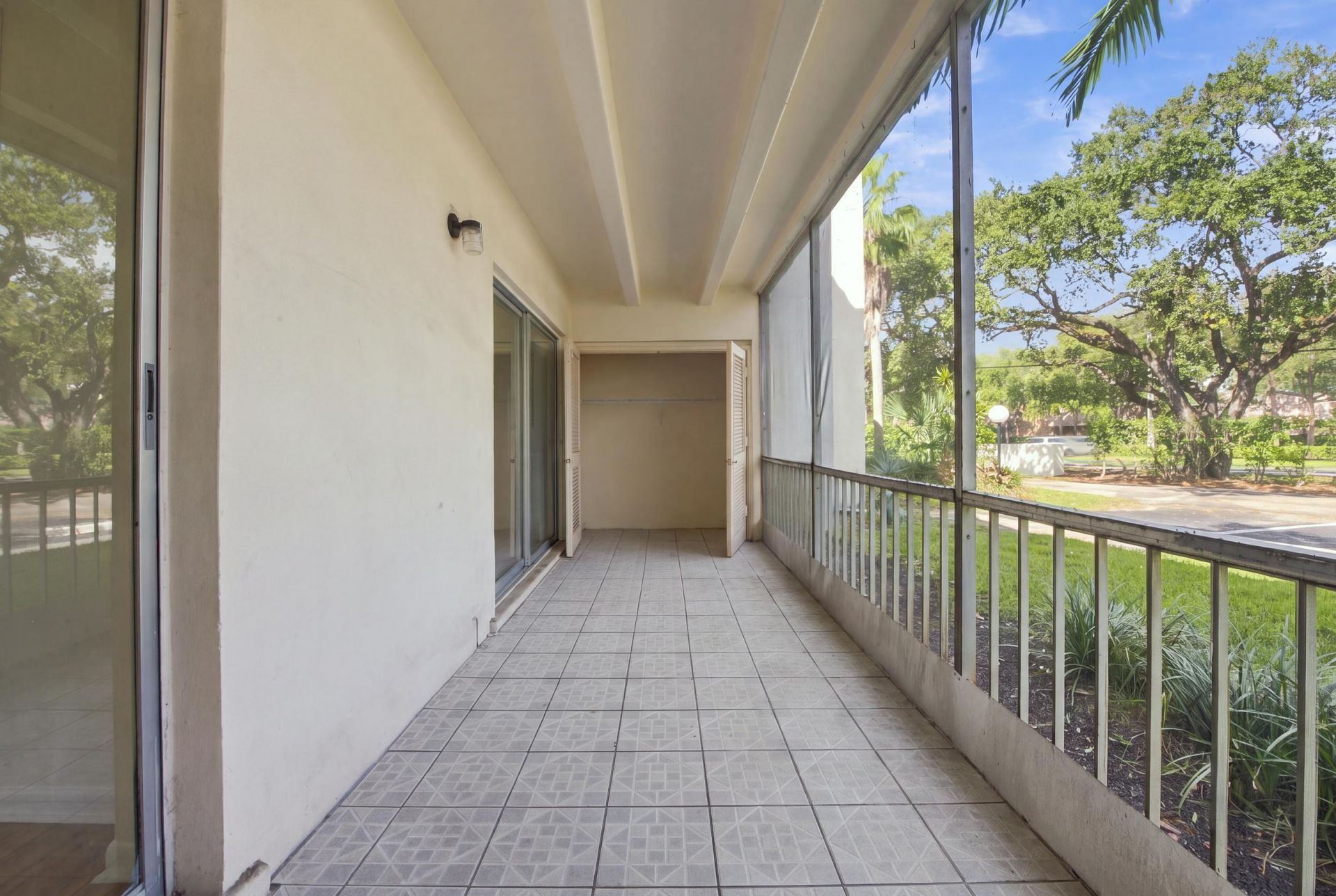 616 NW 13th Street, Unit 0160, Boca Raton, FL 33486 Photo