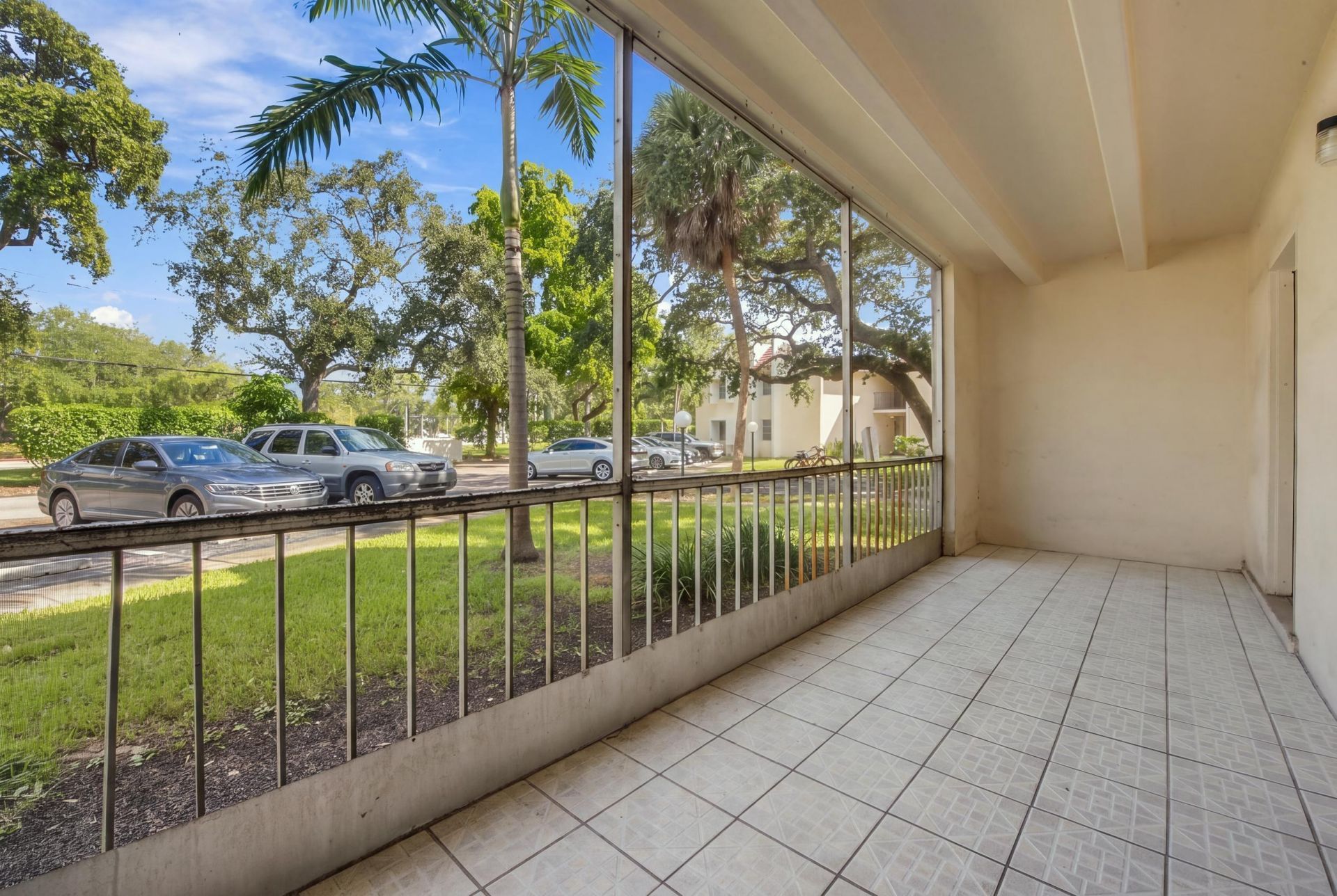 616 NW 13th Street, Unit 0160, Boca Raton, FL 33486 Photo