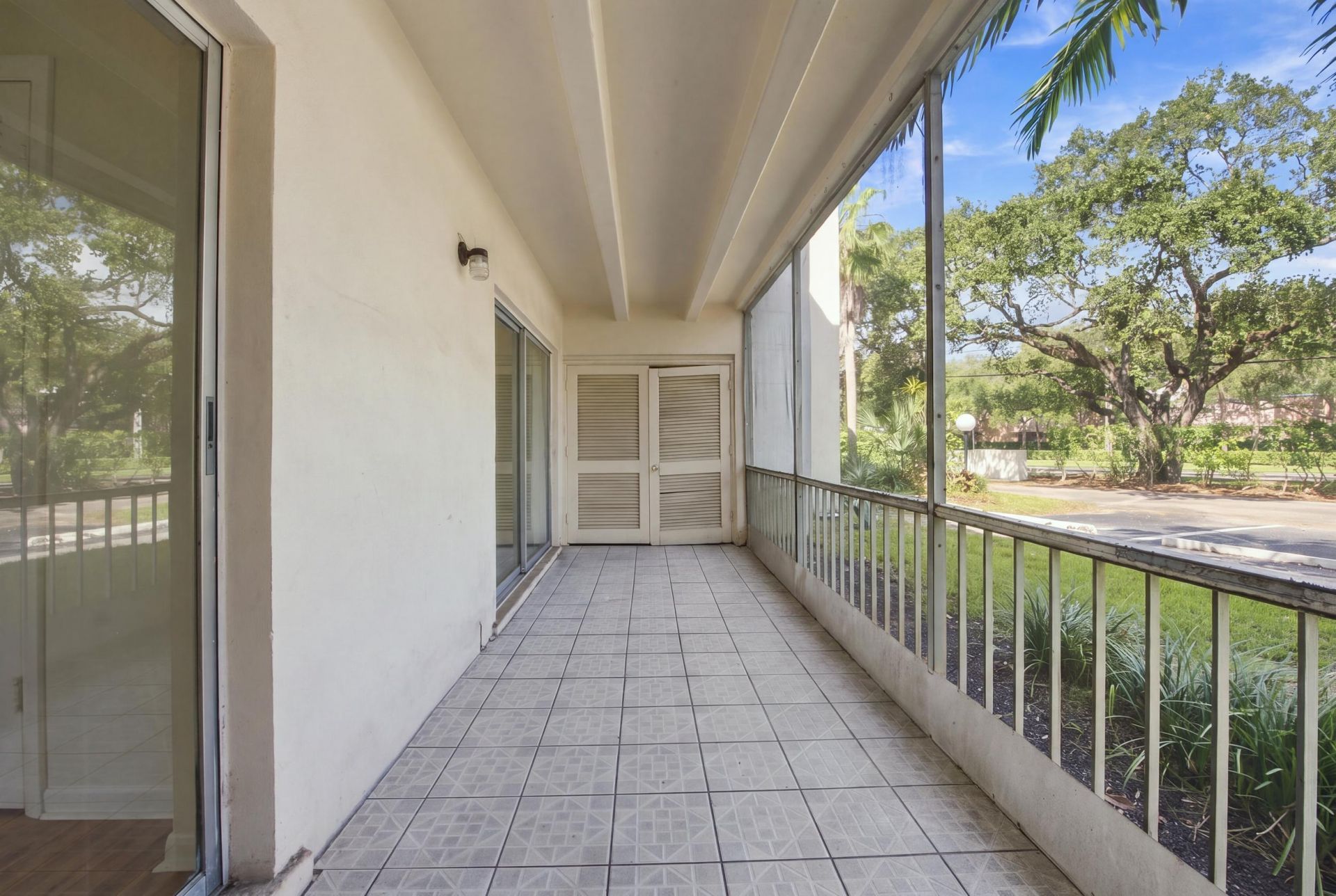 616 NW 13th Street, Unit 0160, Boca Raton, FL 33486 Photo