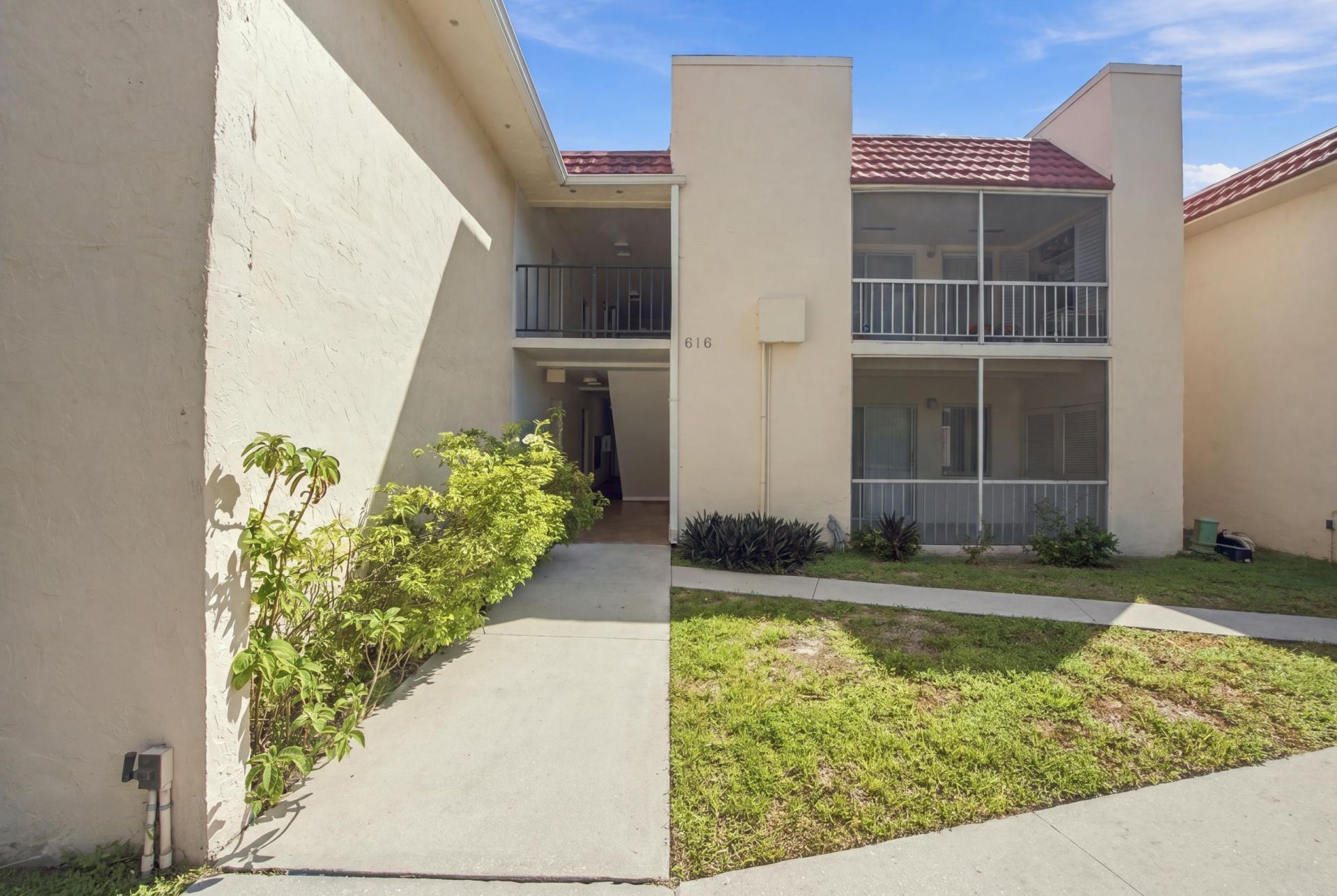 616 NW 13th Street, Unit 0160, Boca Raton, FL 33486 Photo