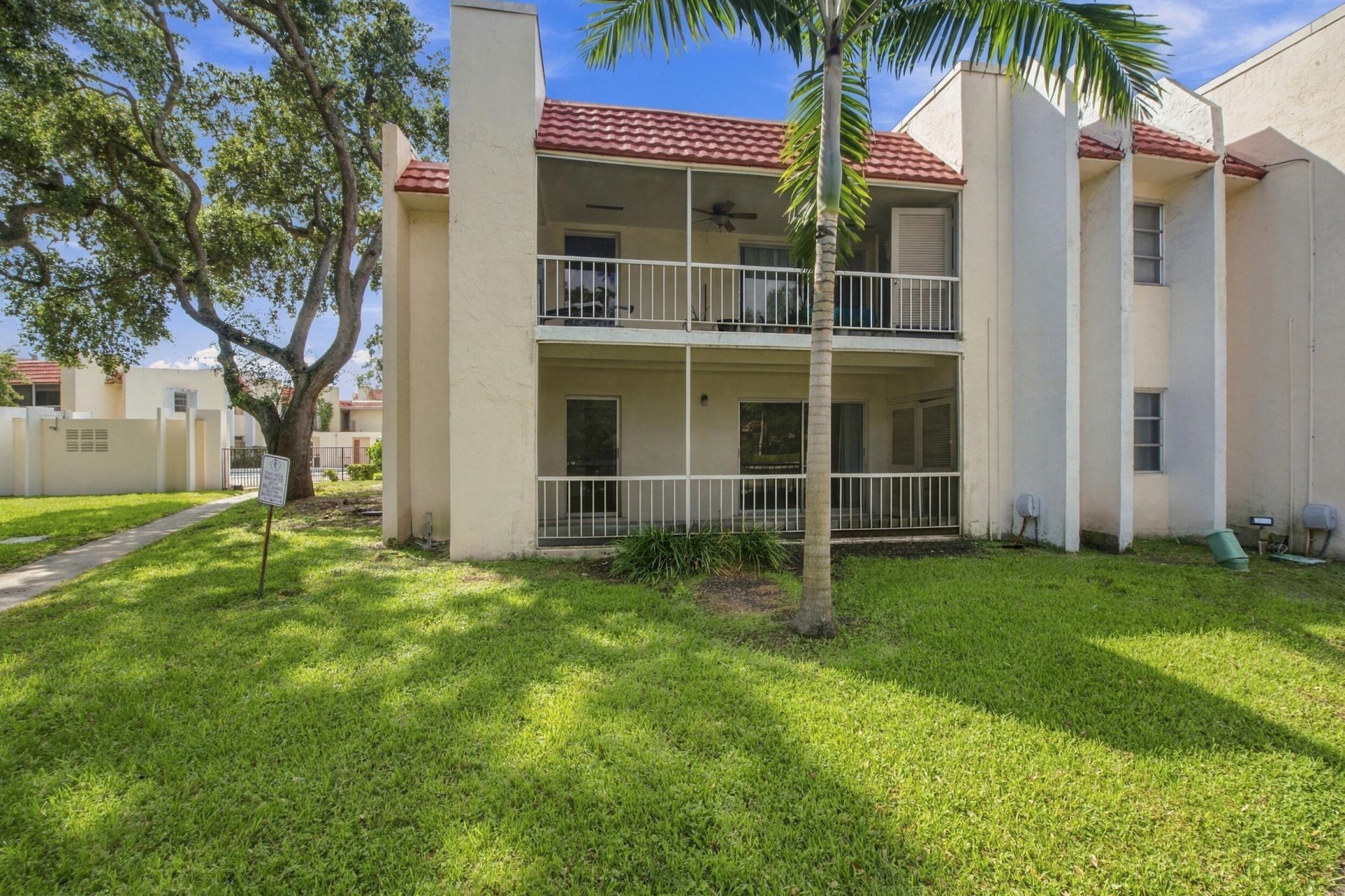 616 NW 13th Street, Unit 0160, Boca Raton, FL 33486 Photo