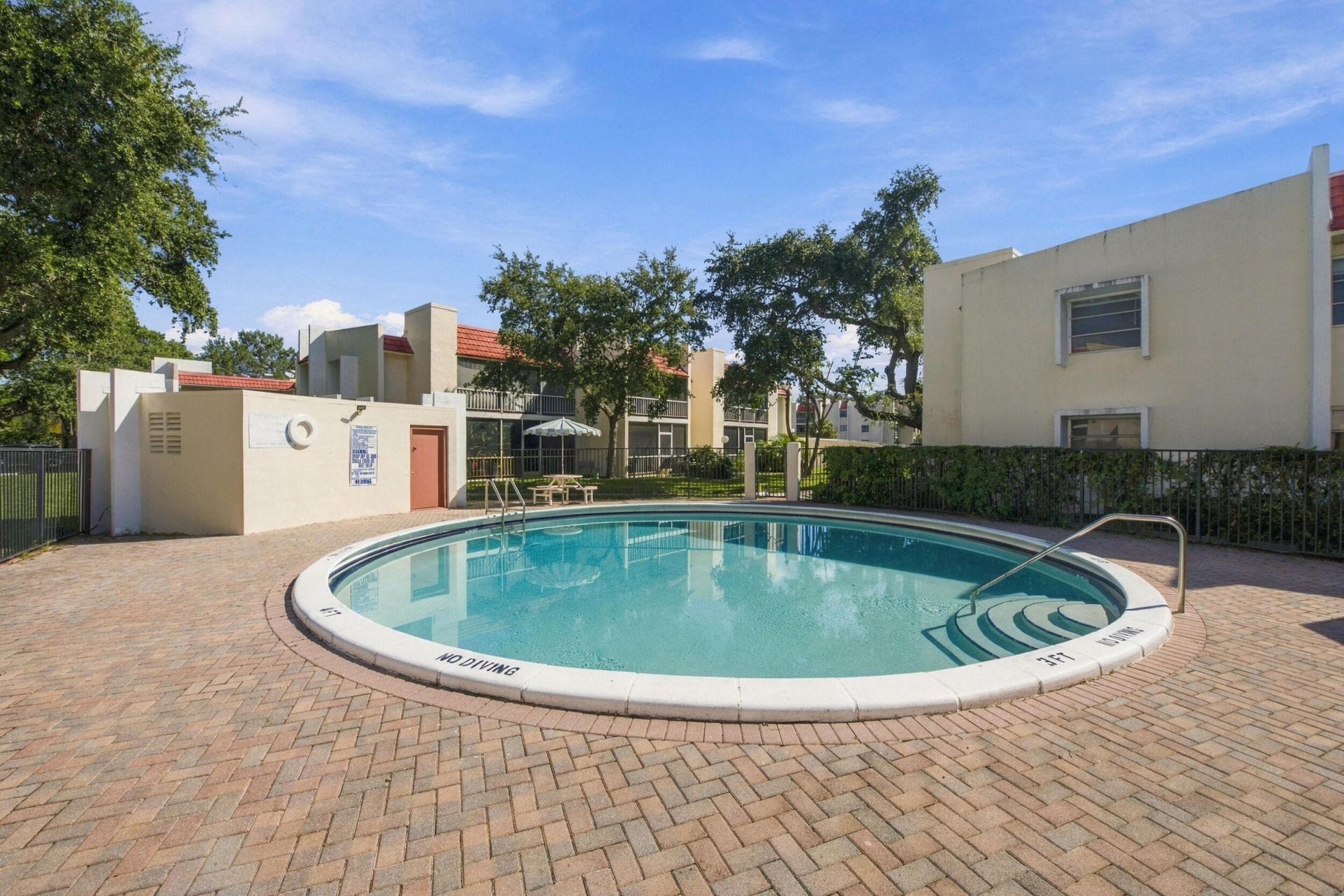 616 NW 13th Street, Unit 0160, Boca Raton, FL 33486 Photo