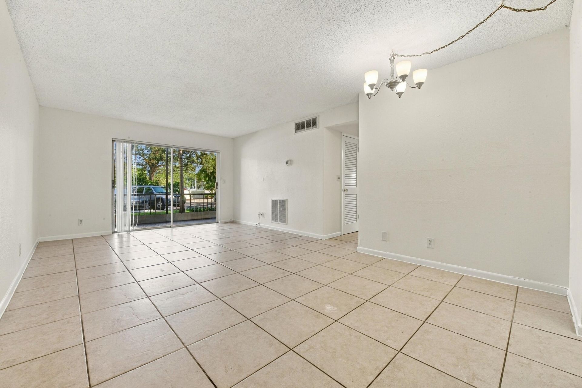 616 NW 13th Street, Unit 0160, Boca Raton, FL 33486 Photo