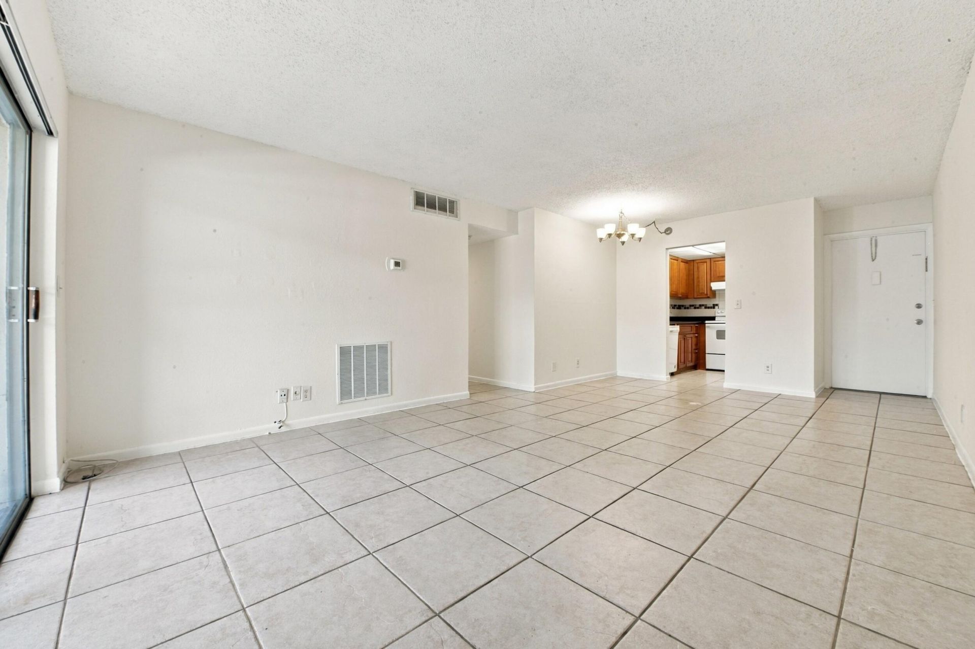 616 NW 13th Street, Unit 0160, Boca Raton, FL 33486 Photo