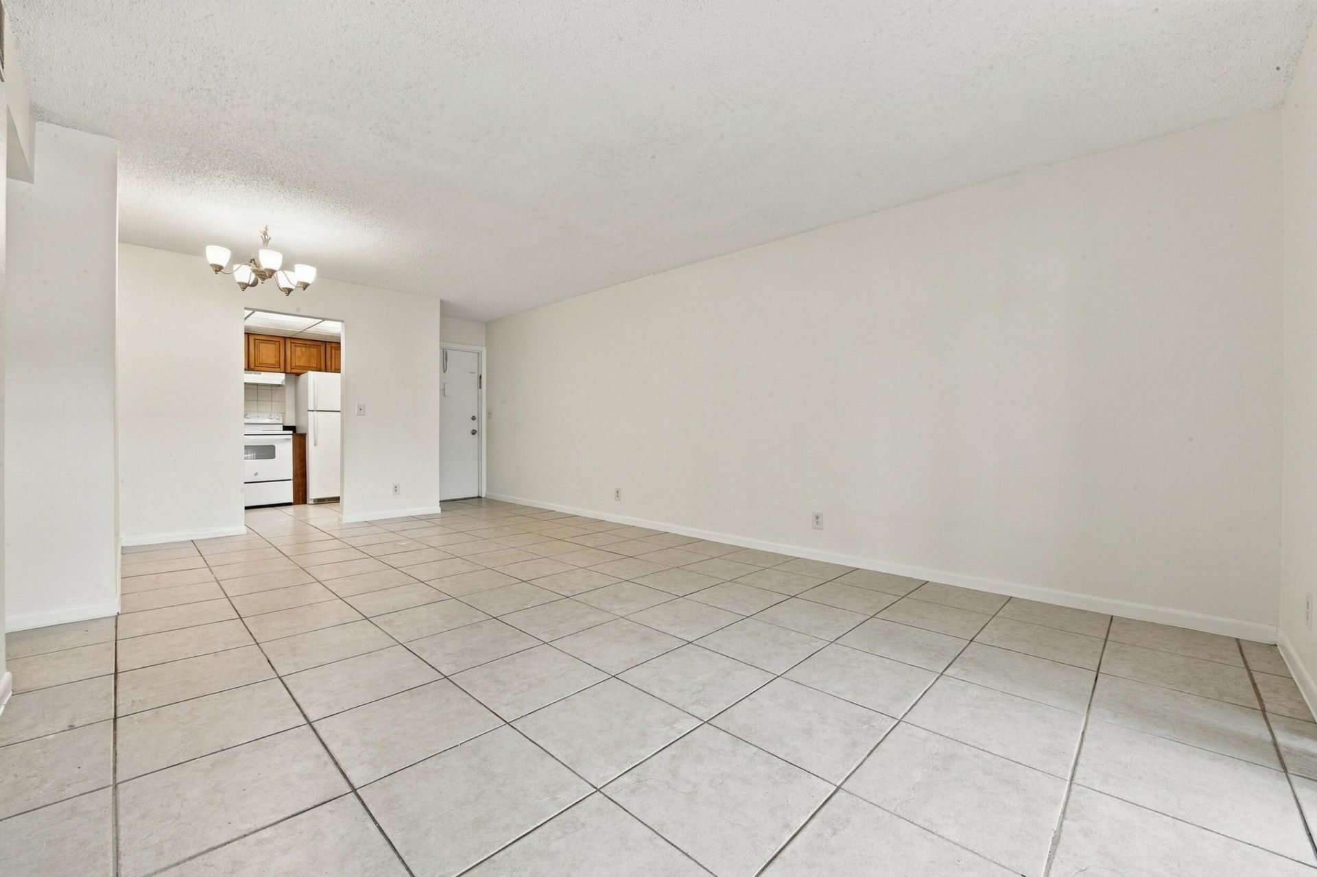 616 NW 13th Street, Unit 0160, Boca Raton, FL 33486 Photo