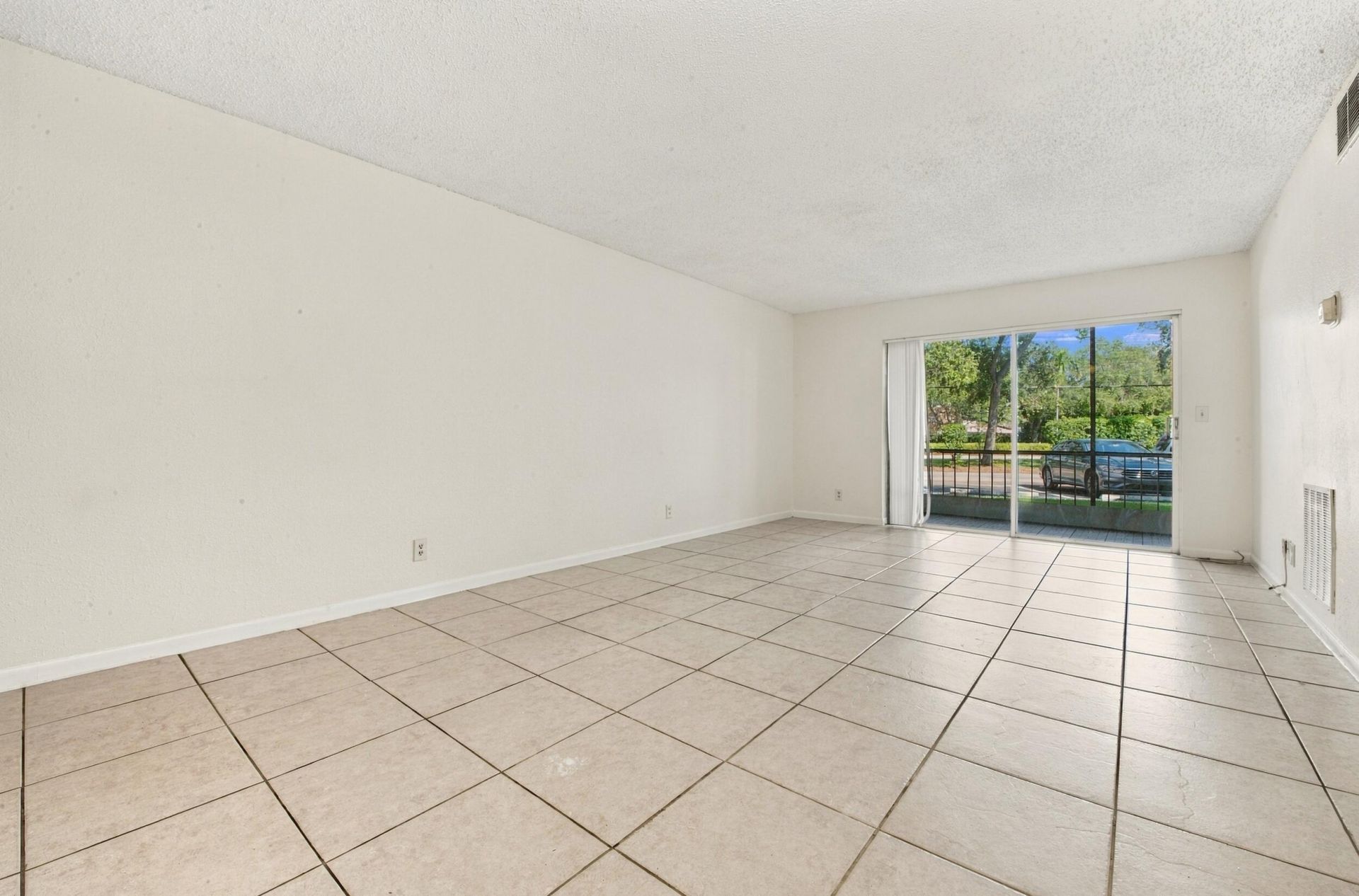 616 NW 13th Street, Unit 0160, Boca Raton, FL 33486 Photo