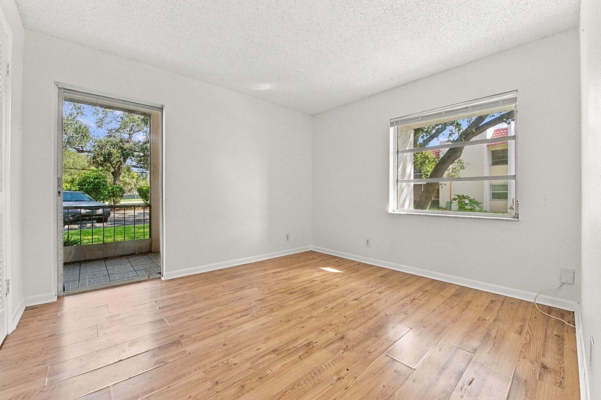 616 NW 13th Street, Unit 0160, Boca Raton, FL 33486 Photo