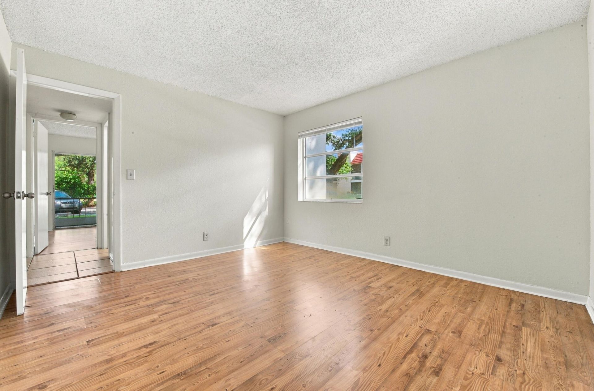 616 NW 13th Street, Unit 0160, Boca Raton, FL 33486 Photo