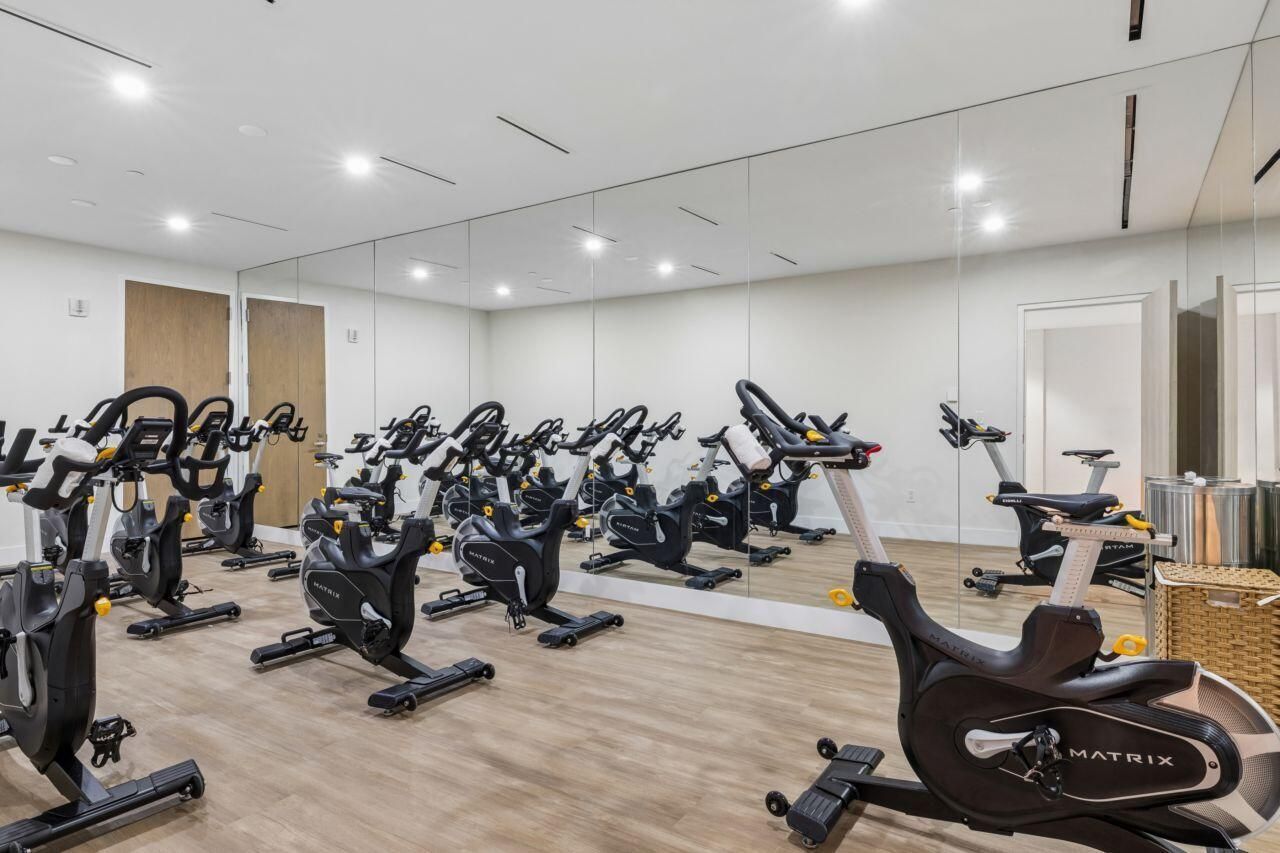 3100 N Ocean Drive, Unit H-1707, Singer Island, FL 33404 Photo