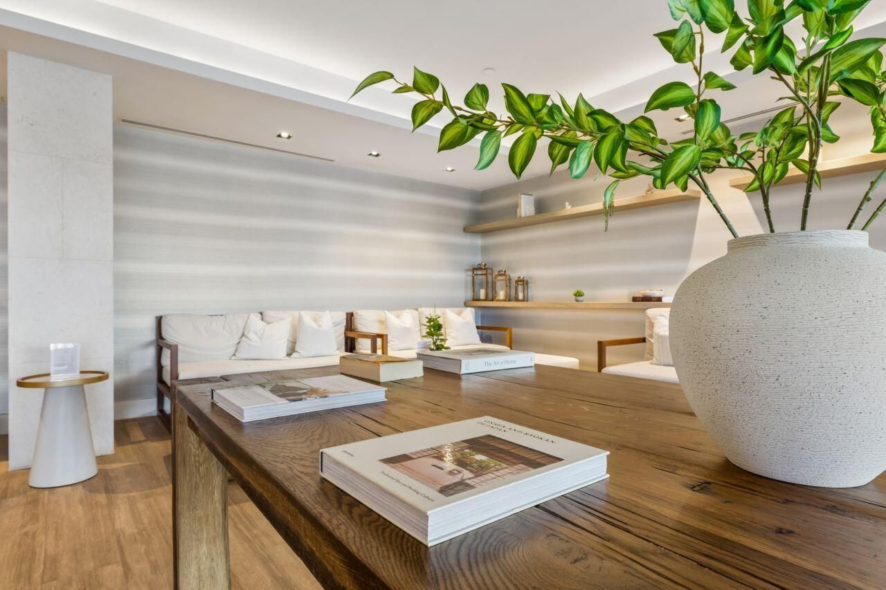 3100 N Ocean Drive, Unit H-1707, Singer Island, FL 33404 Photo