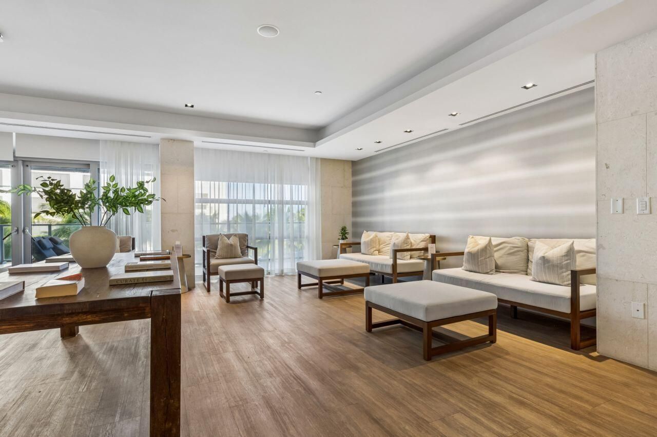 3100 N Ocean Drive, Unit H-1707, Singer Island, FL 33404 Photo