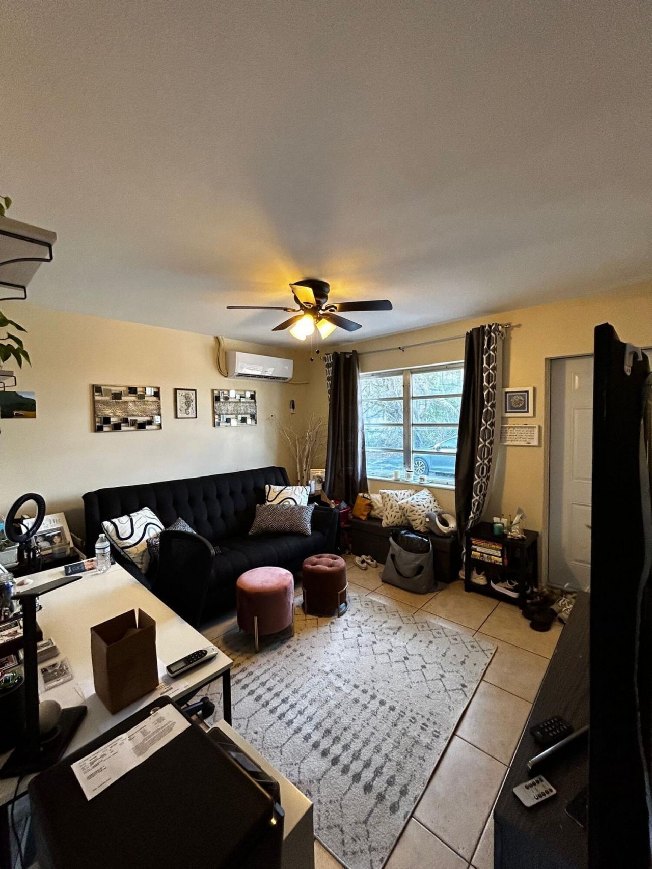 833 Ridge Road, Unit 9, Lantana, FL 33462 Photo