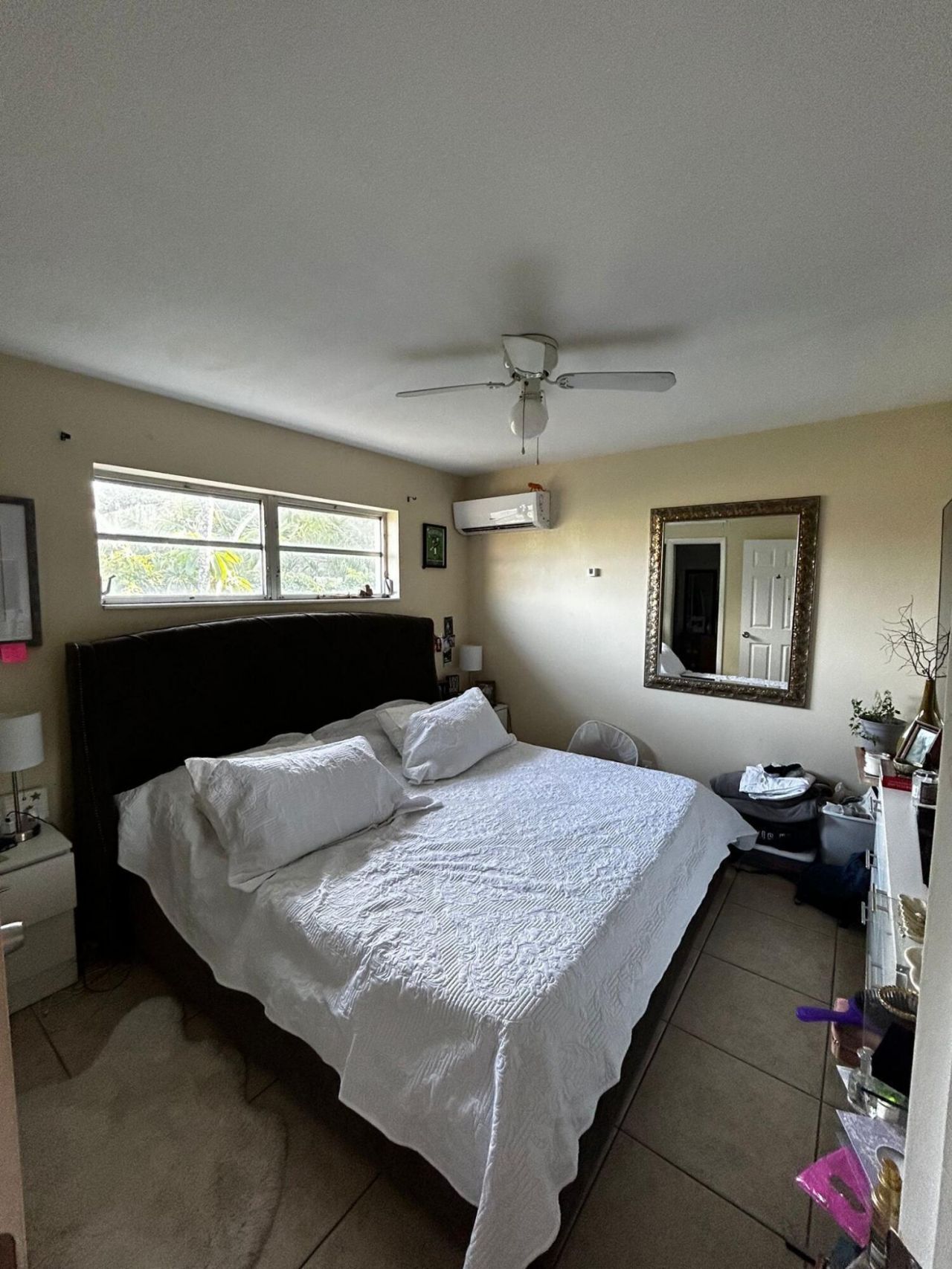 833 Ridge Road, Unit 9, Lantana, FL 33462 Photo