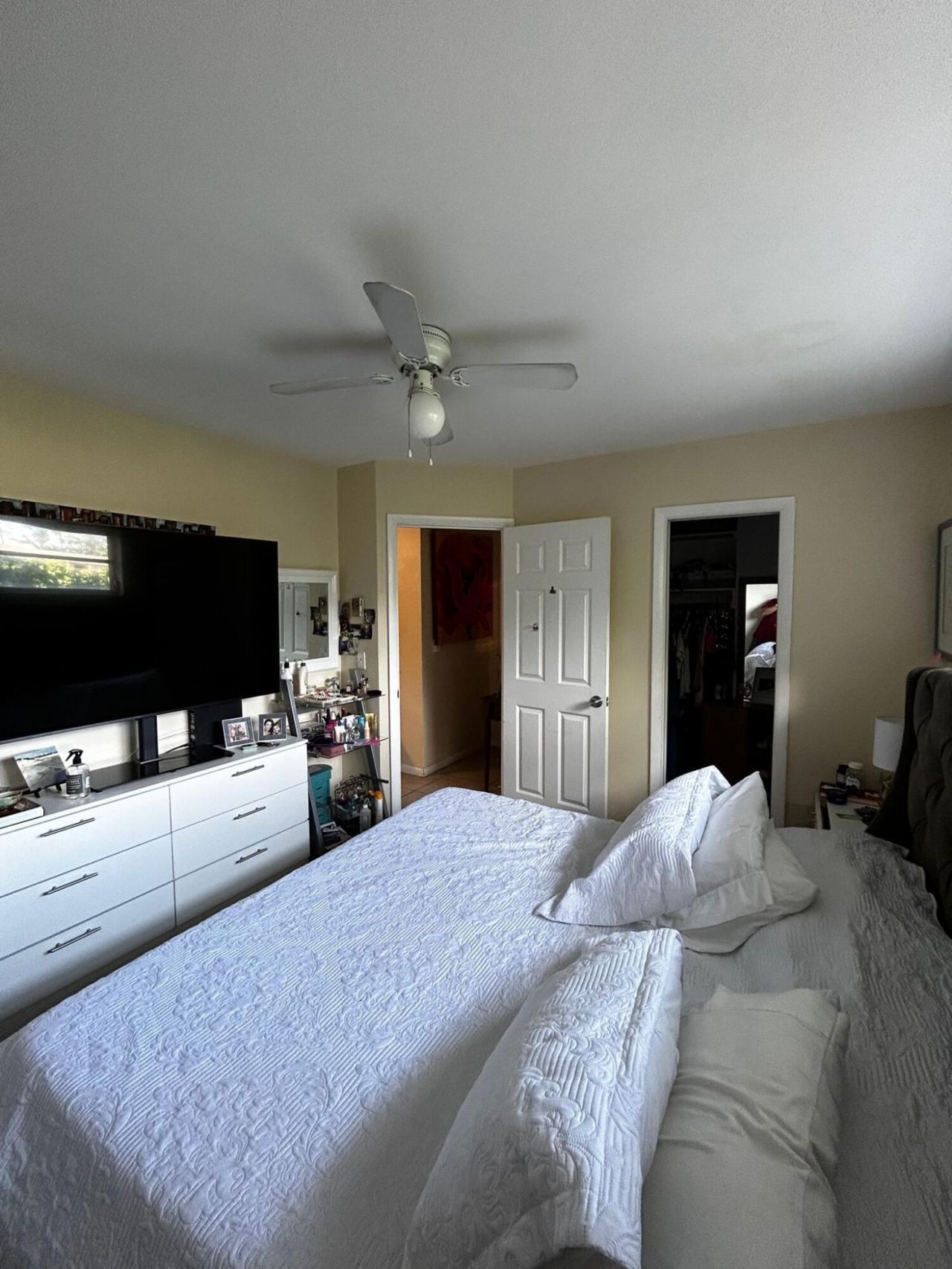 833 Ridge Road, Unit 9, Lantana, FL 33462 Photo