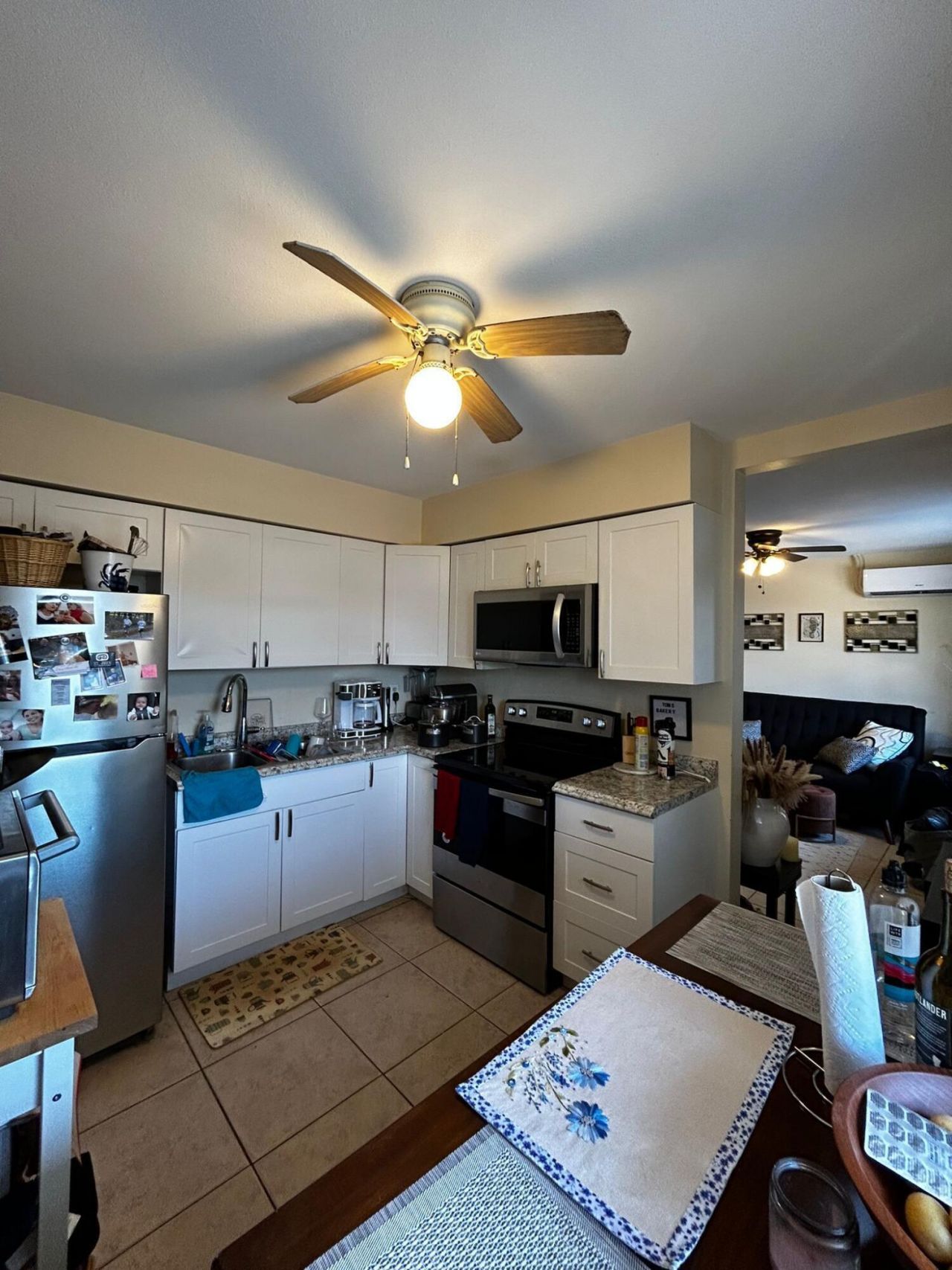833 Ridge Road, Unit 9, Lantana, FL 33462 Photo