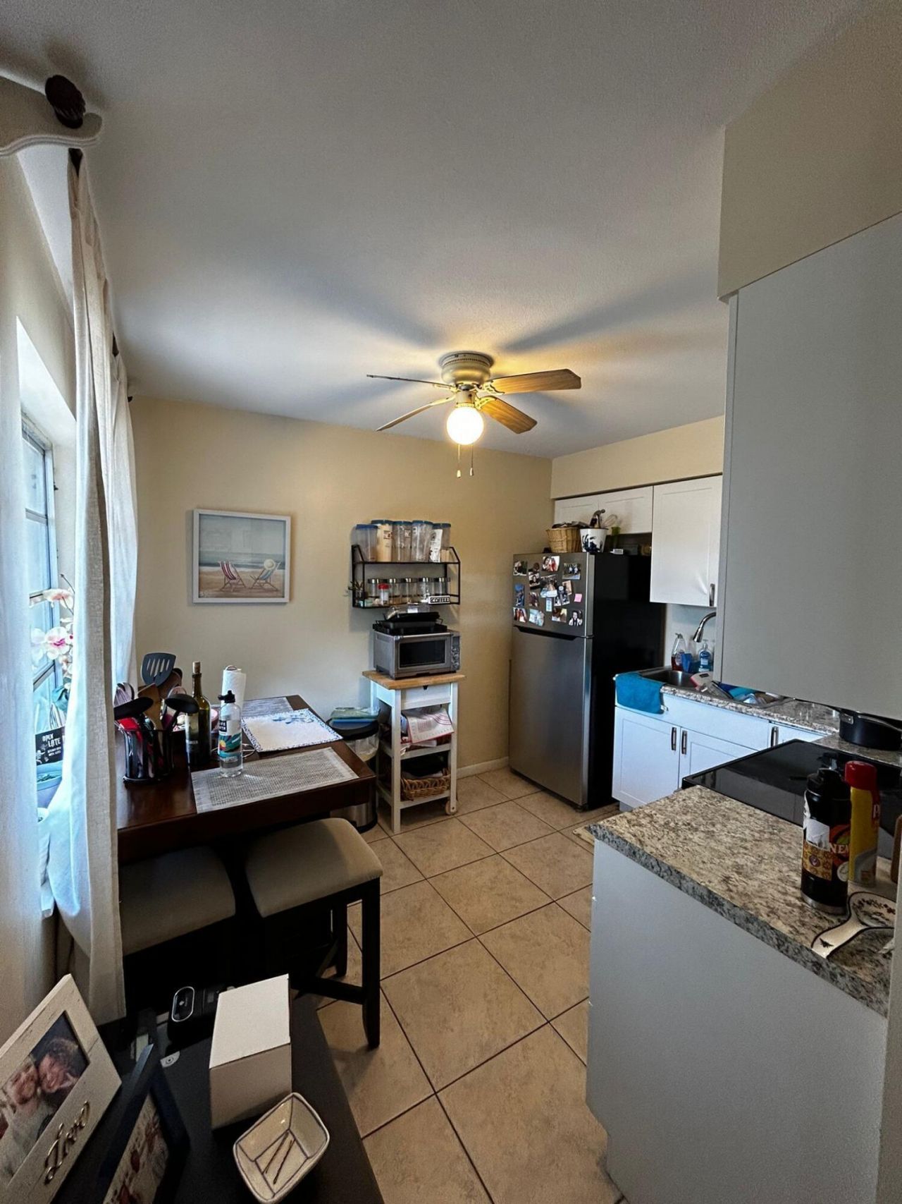 833 Ridge Road, Unit 9, Lantana, FL 33462 Photo