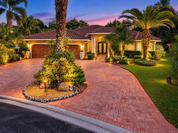 1051 NW 121ST Terrace, Coral Springs, FL 33071