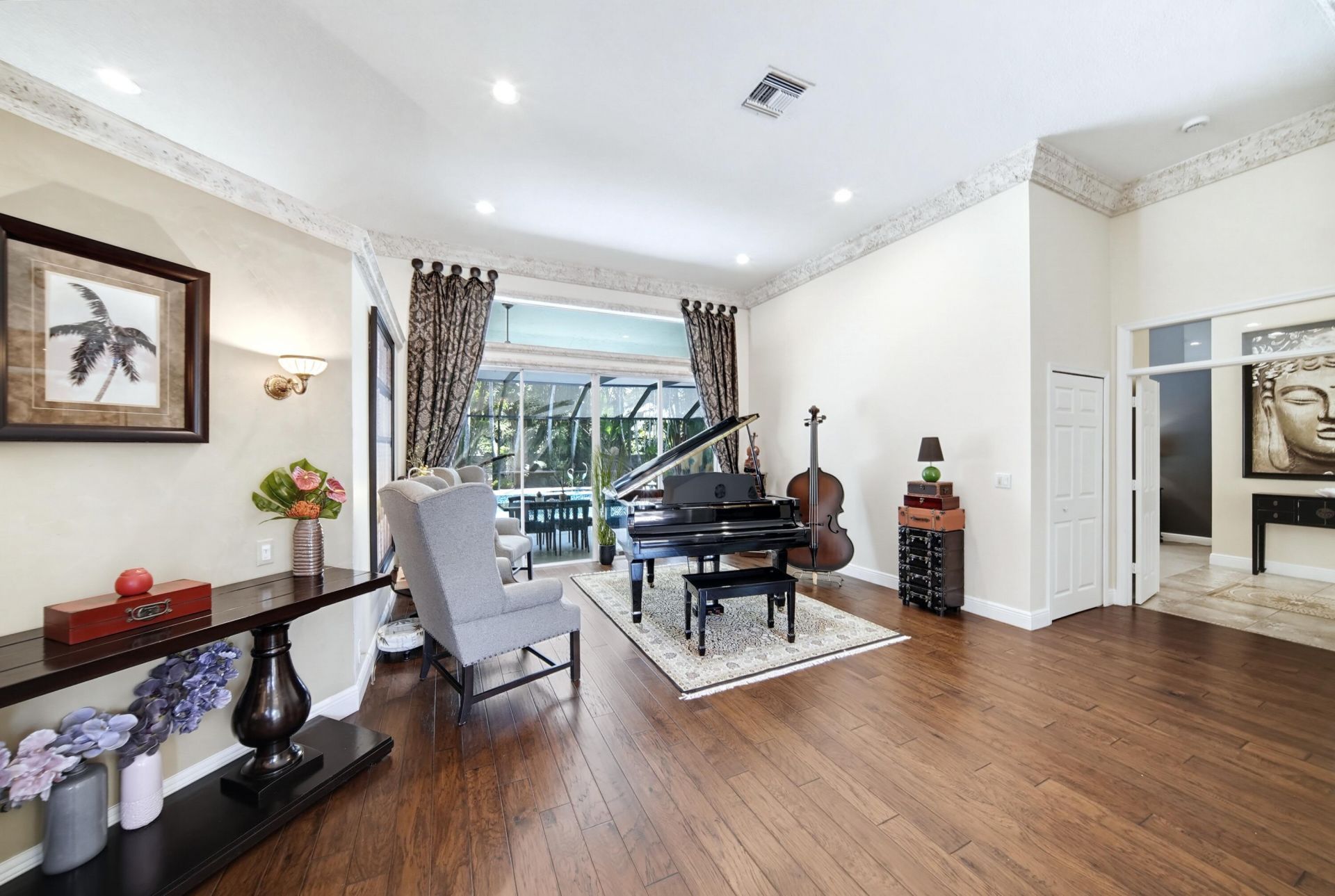 1051 NW 121st Terrace, Coral Springs, FL 33071 Photo