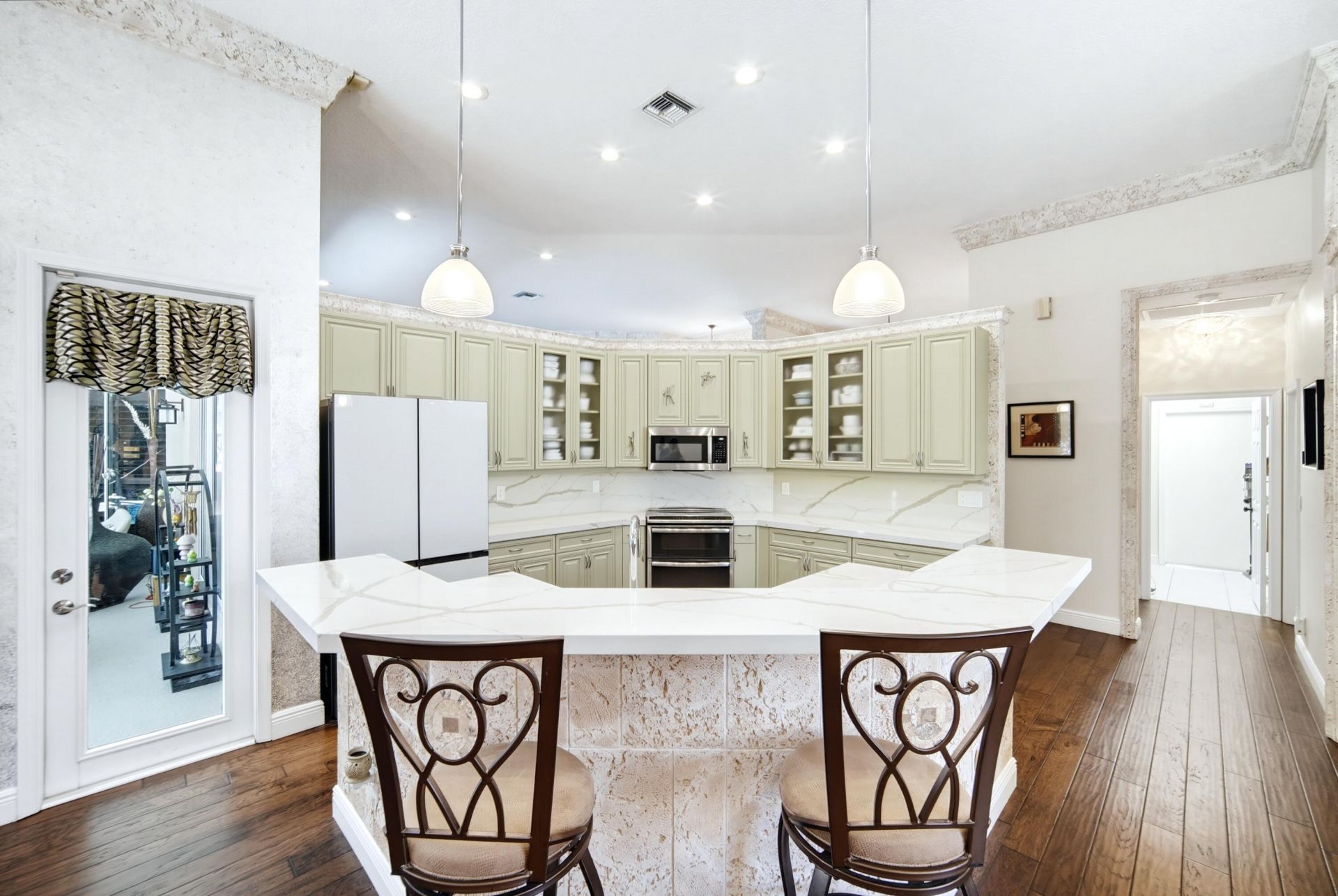 1051 NW 121st Terrace, Coral Springs, FL 33071 Photo