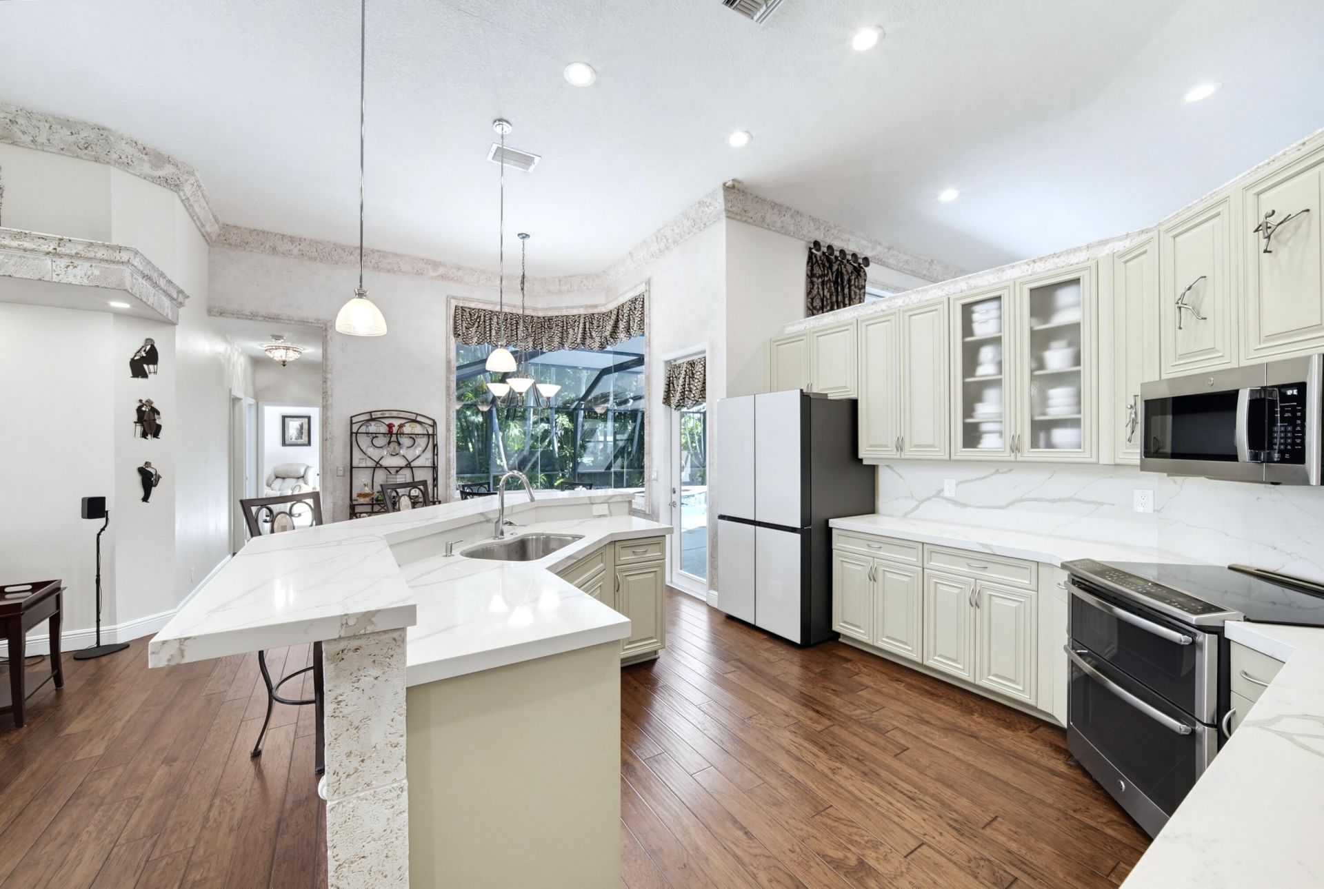 1051 NW 121st Terrace, Coral Springs, FL 33071 Photo