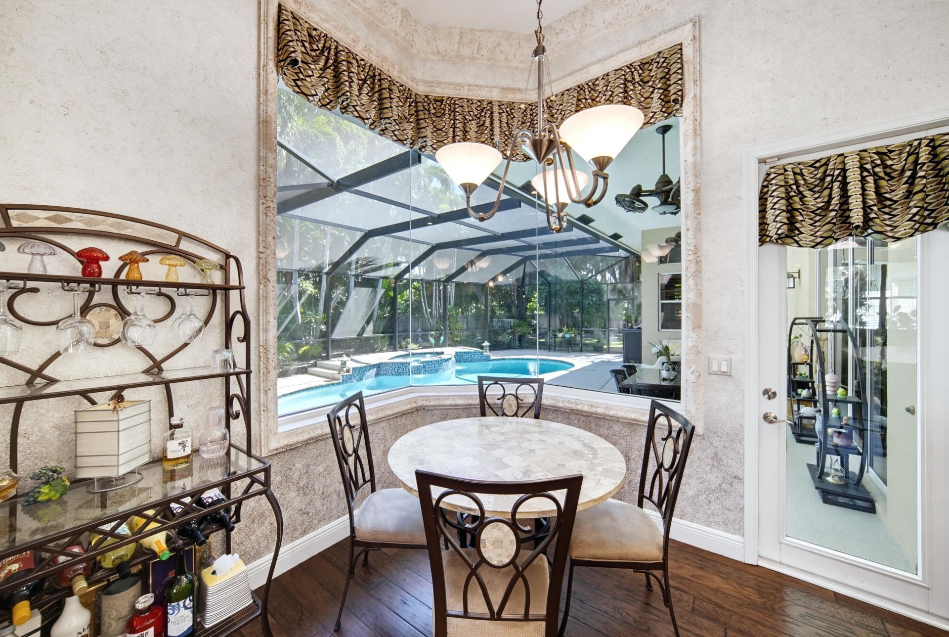 1051 NW 121st Terrace, Coral Springs, FL 33071 Photo